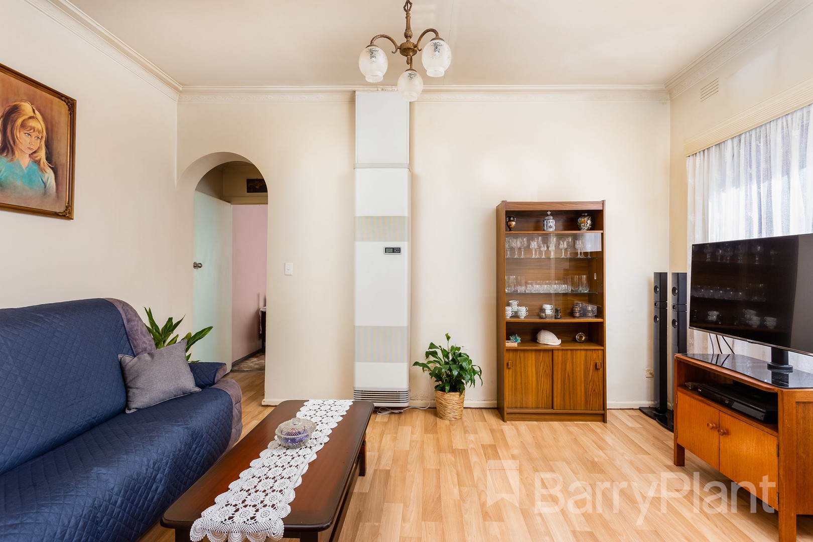 173 Ross Street, Port Melbourne, VIC 3207, Port Melbourne - Thumbnail 6