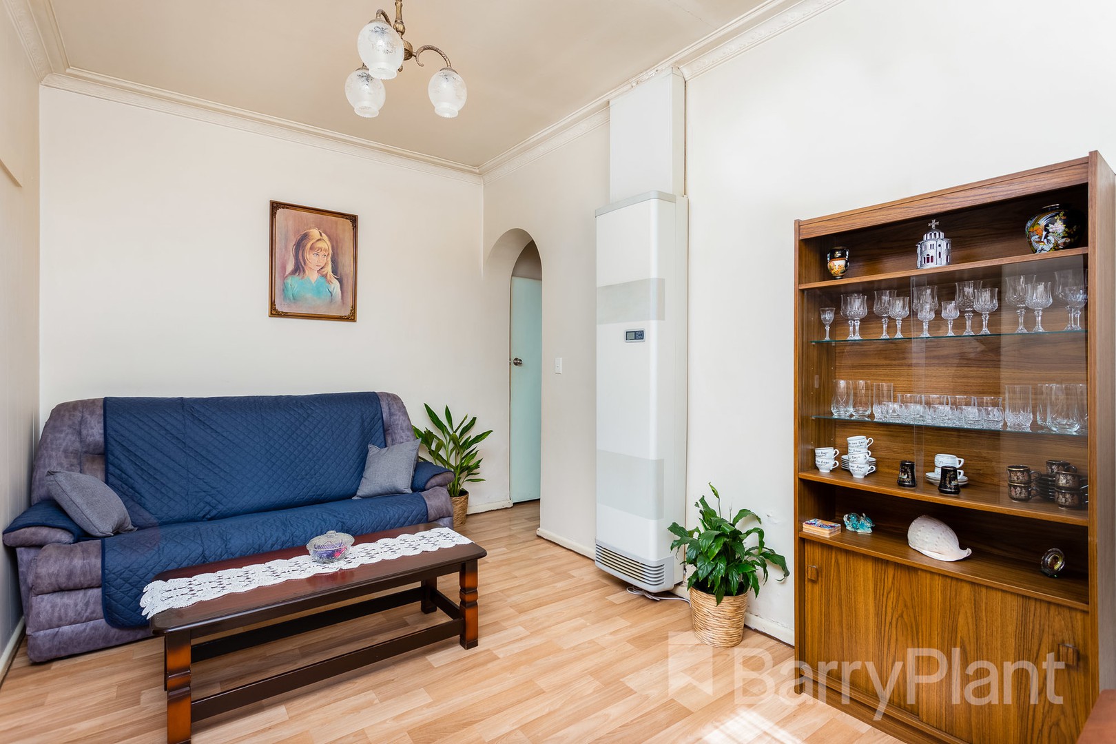173 Ross Street, Port Melbourne, VIC 3207, Port Melbourne - Thumbnail 7