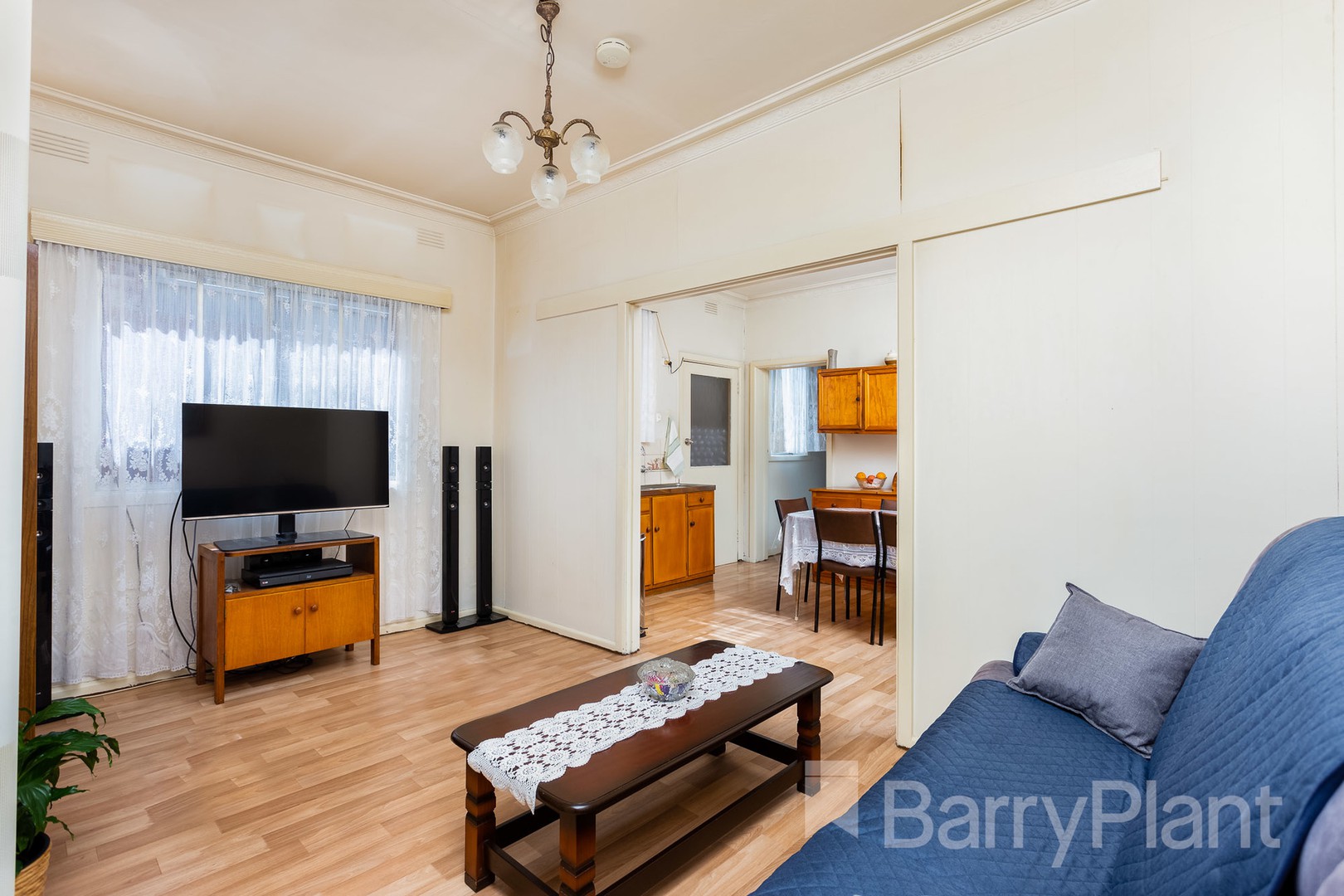 173 Ross Street, Port Melbourne, VIC 3207, Port Melbourne - Thumbnail 8