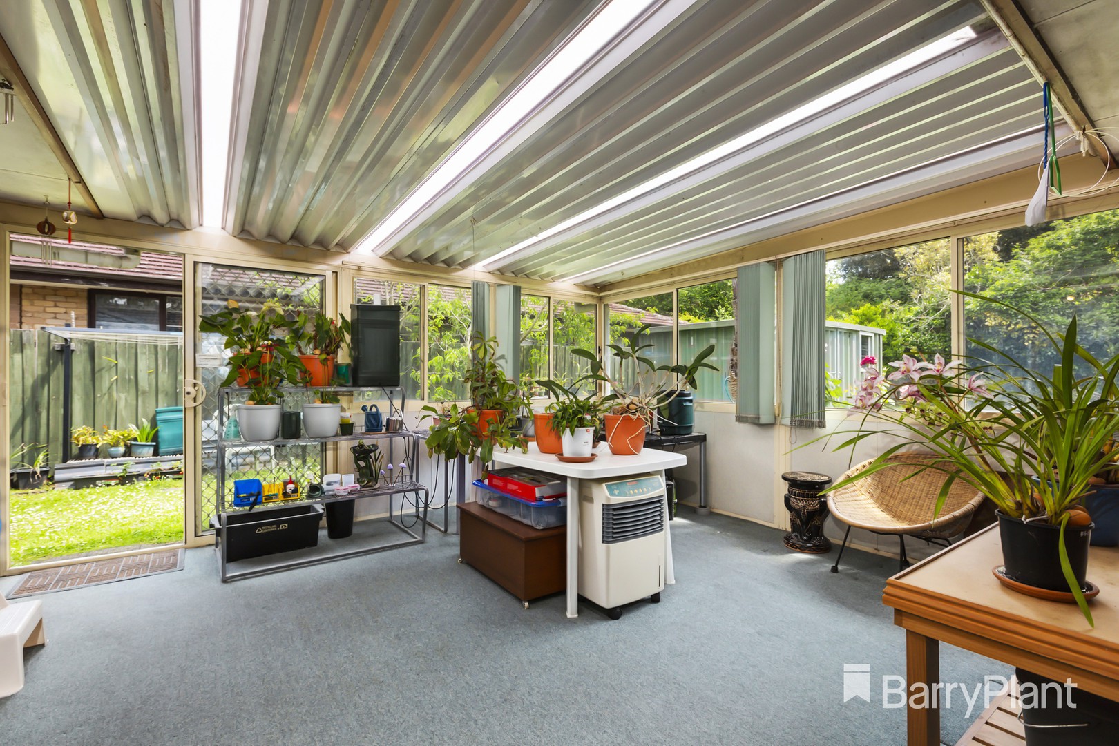 173 Springvale RoadGlen Waverley, VIC 3150, Glen Waverley - Thumbnail 4