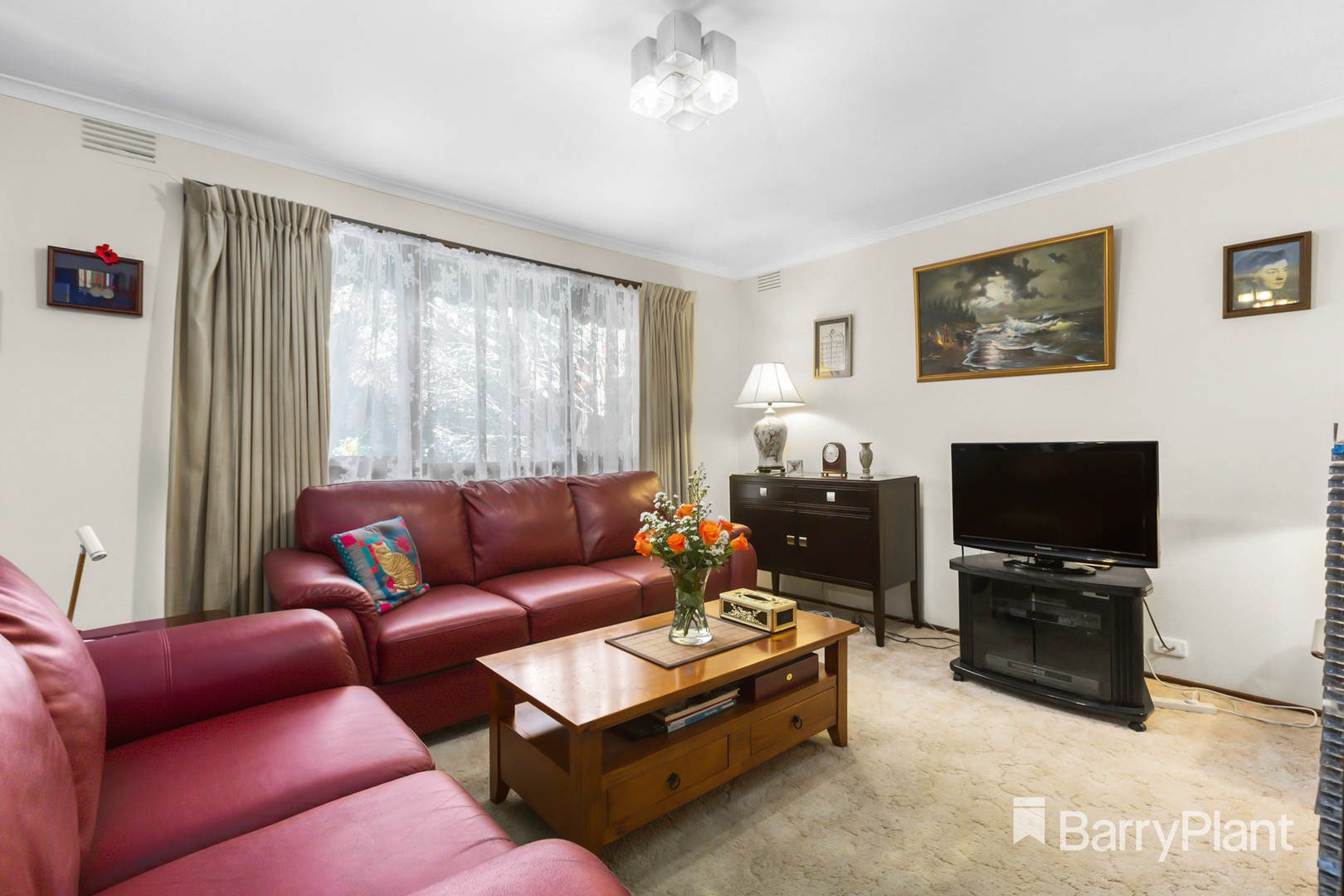173 Springvale RoadGlen Waverley, VIC 3150, Glen Waverley - Thumbnail 5