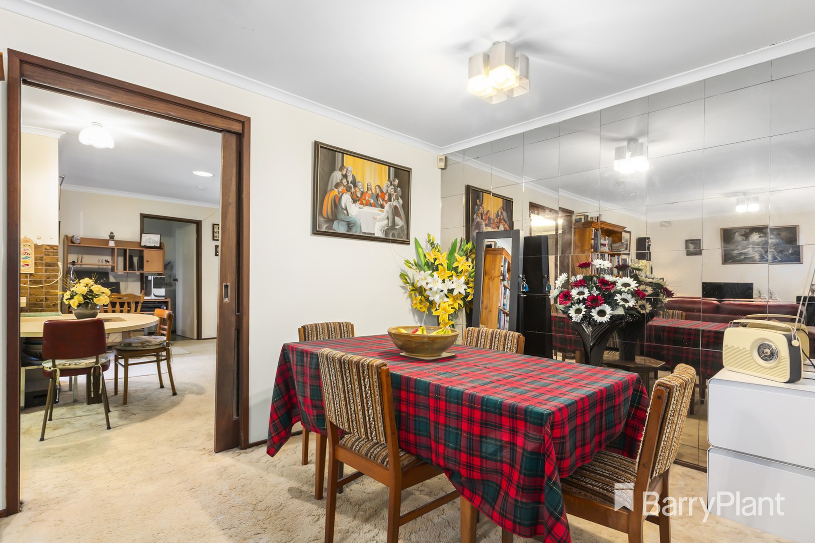 173 Springvale RoadGlen Waverley, VIC 3150, Glen Waverley - Thumbnail 6