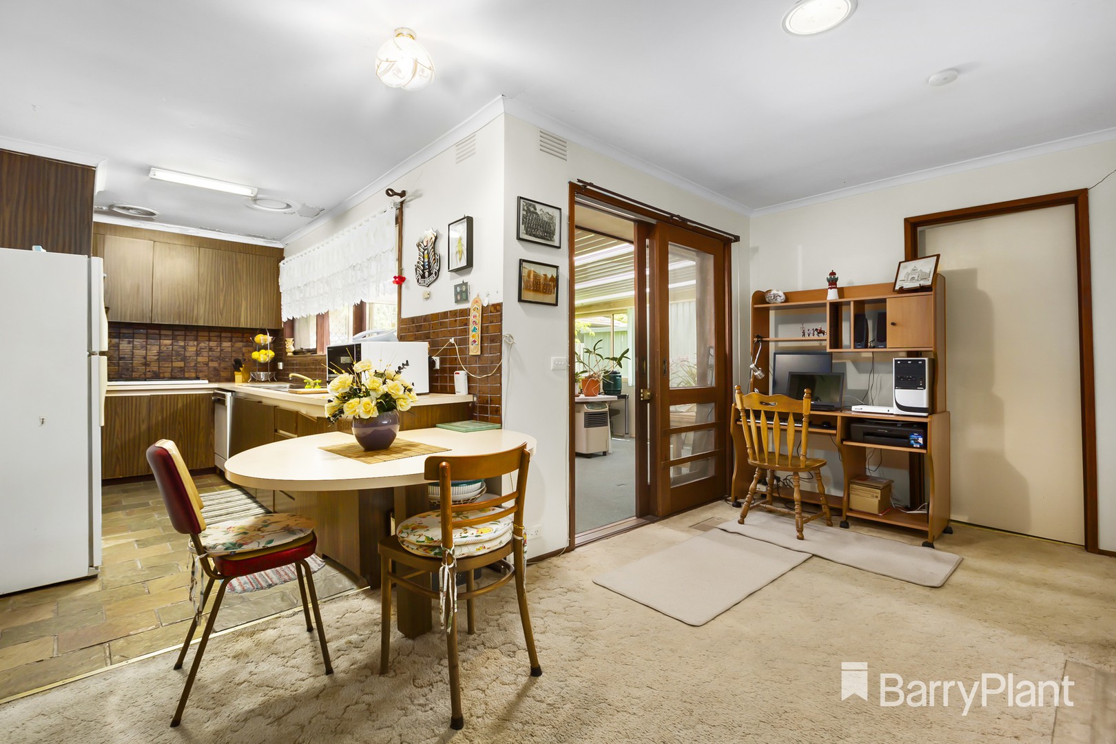 173 Springvale RoadGlen Waverley, VIC 3150, Glen Waverley - Thumbnail 7