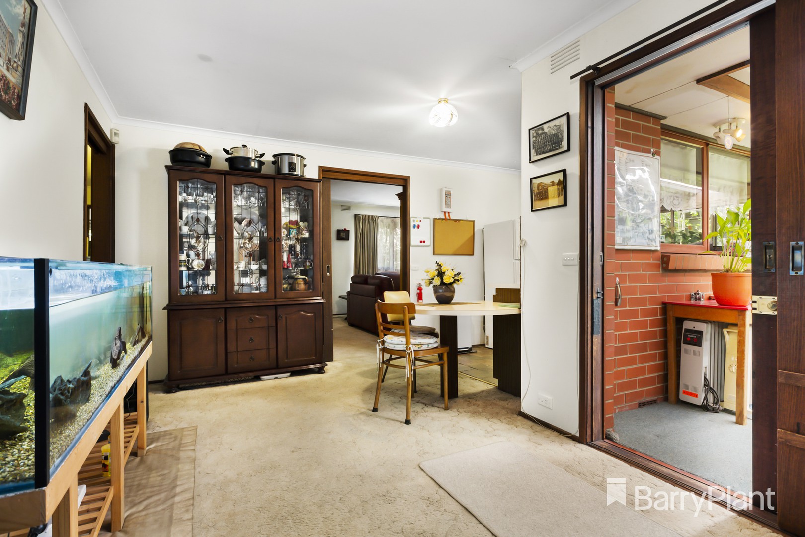 173 Springvale RoadGlen Waverley, VIC 3150, Glen Waverley - Thumbnail 8