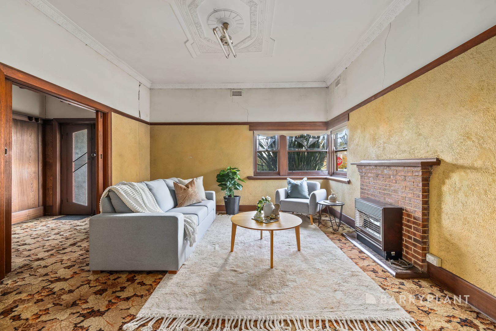 173 St Georges Road, Northcote, VIC 3070, Northcote - Thumbnail 2