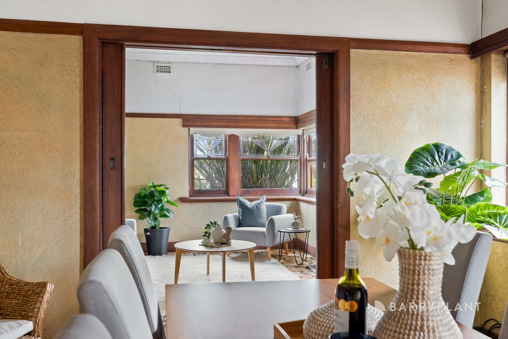 173 St Georges Road, Northcote, VIC 3070, Northcote - Thumbnail 3