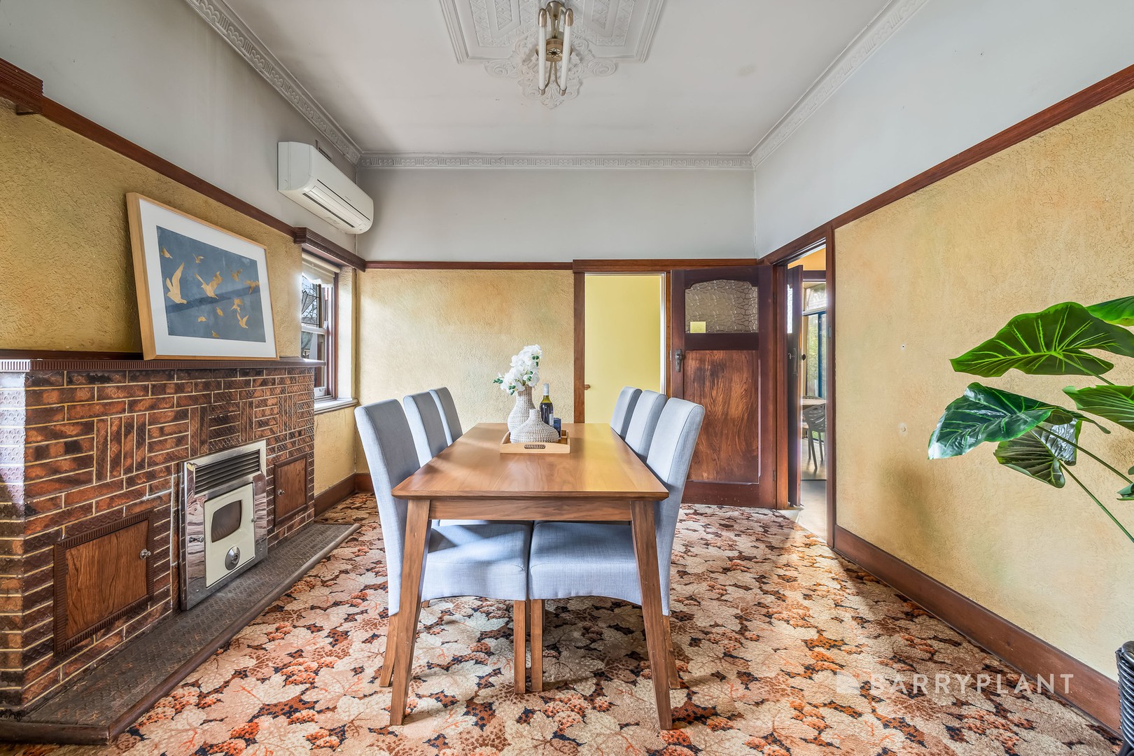 173 St Georges Road, Northcote, VIC 3070, Northcote - Thumbnail 4