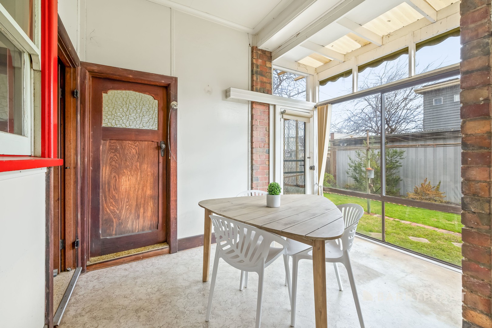 173 St Georges Road, Northcote, VIC 3070, Northcote - Thumbnail 5