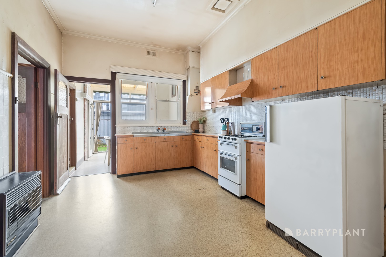 173 St Georges Road, Northcote, VIC 3070, Northcote - Thumbnail 6