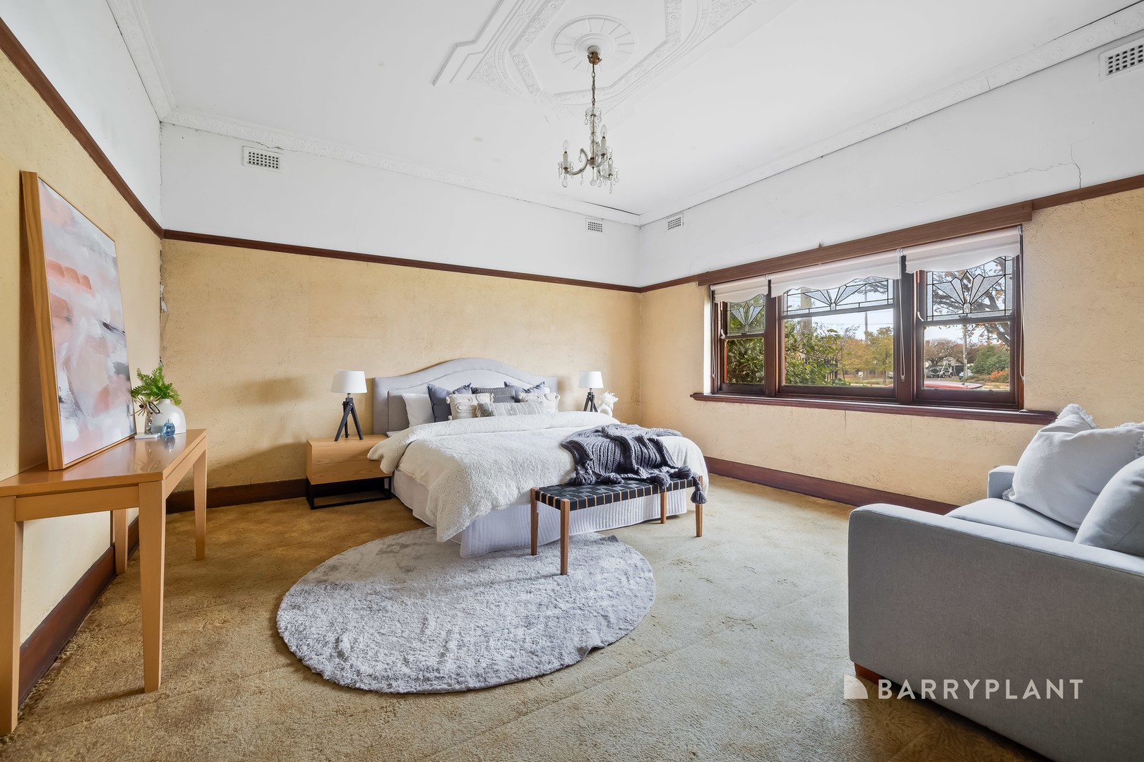 173 St Georges Road, Northcote, VIC 3070, Northcote - Thumbnail 7