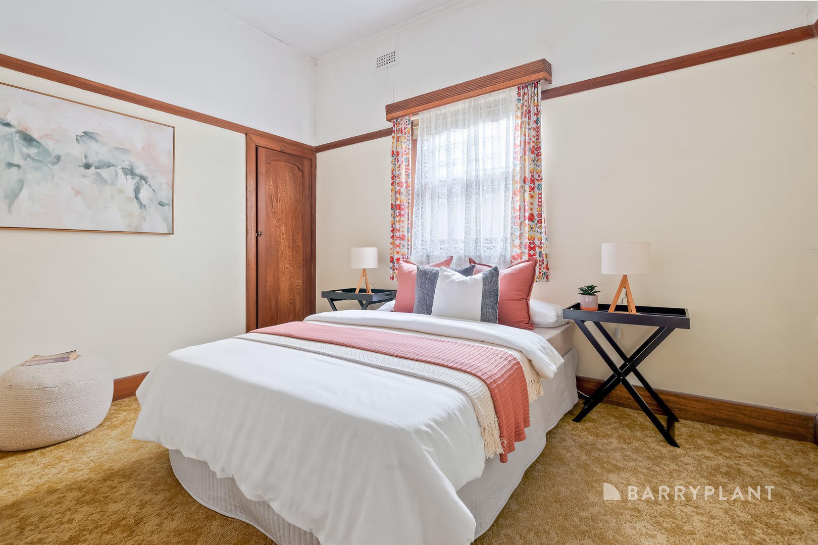 173 St Georges Road, Northcote, VIC 3070, Northcote - Thumbnail 8