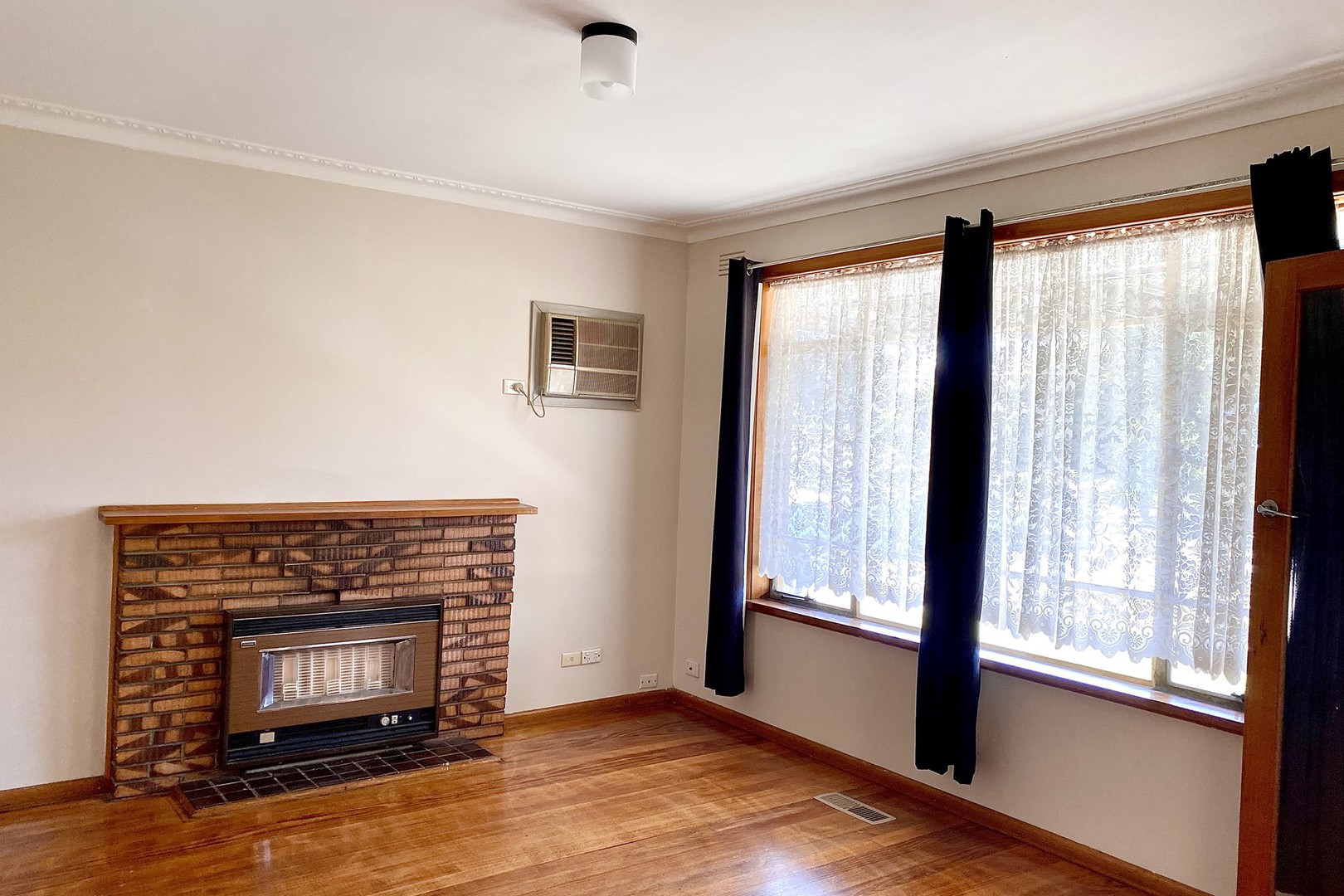 173 West Street, Glenroy, VIC 3046, Glenroy - Thumbnail 4