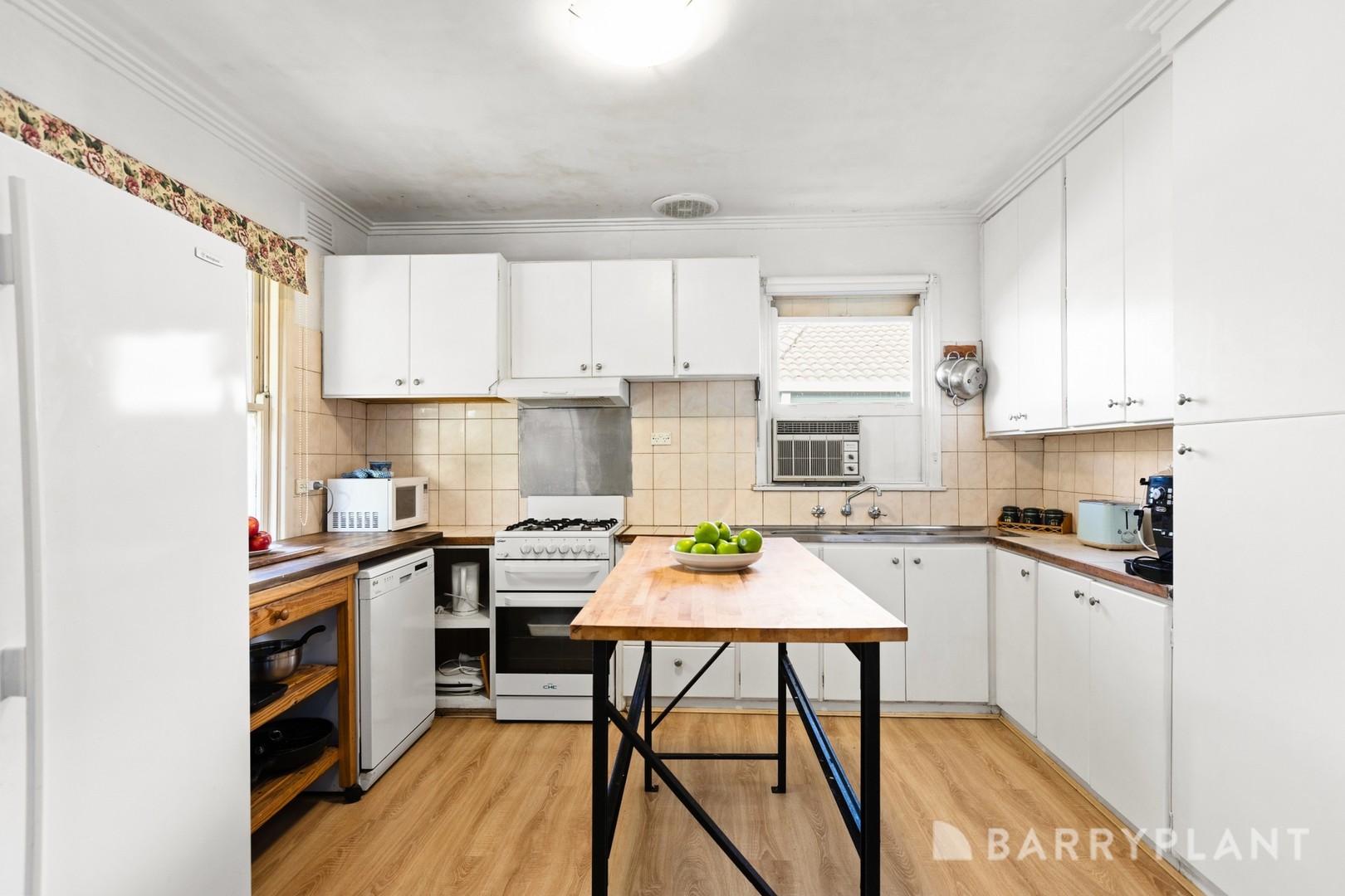 173 Widford Street, Broadmeadows, VIC 3047, Broadmeadows - Thumbnail 2
