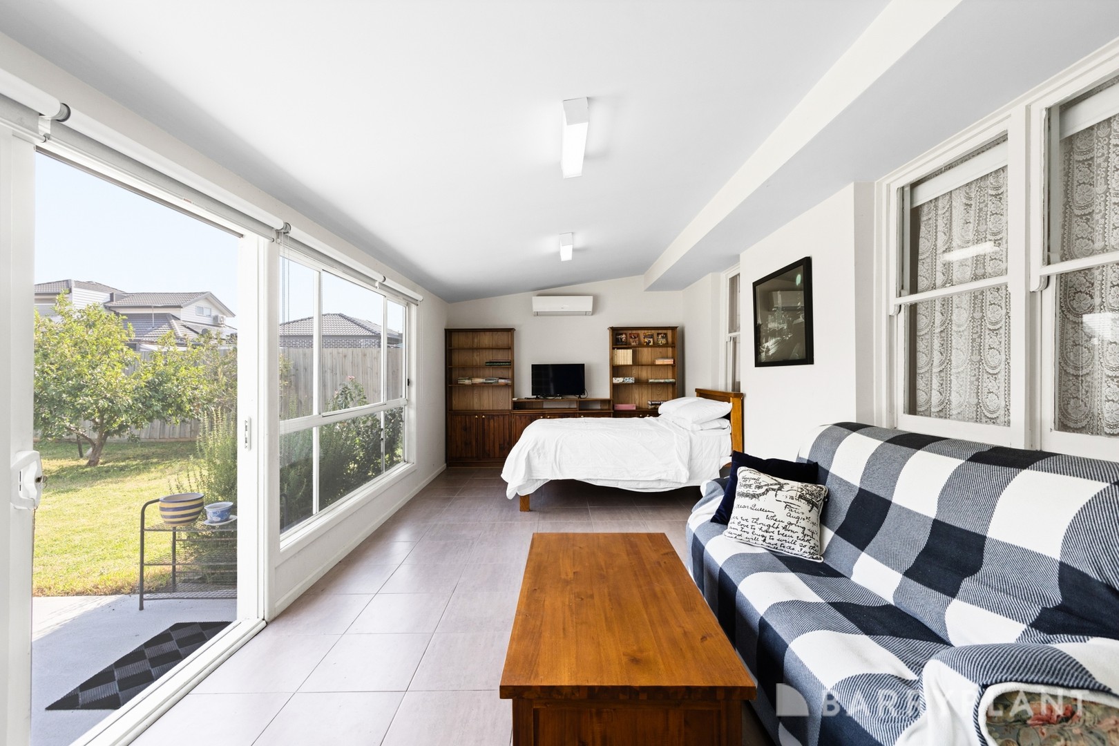 173 Widford Street, Broadmeadows, VIC 3047, Broadmeadows - Thumbnail 5