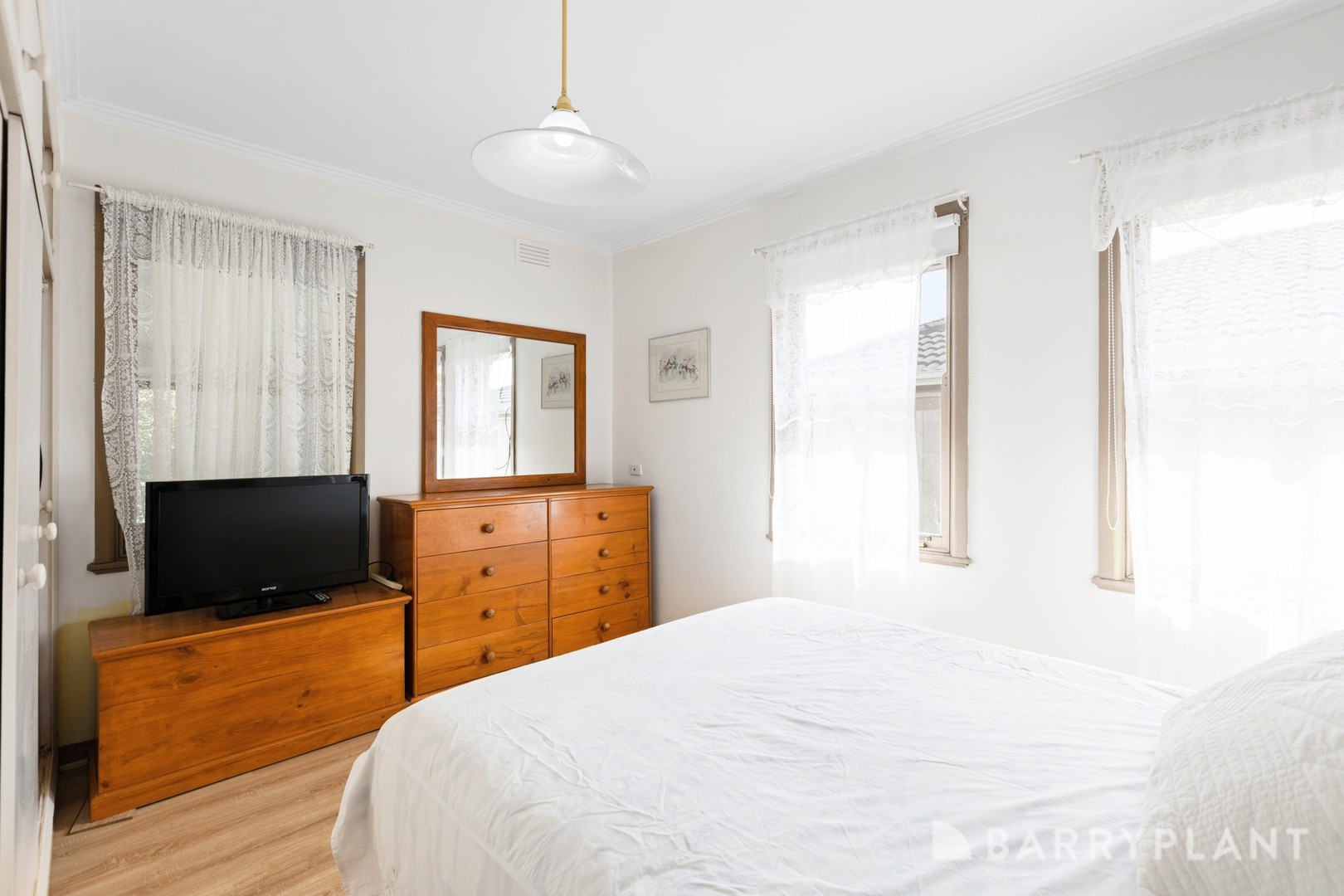 173 Widford Street, Broadmeadows, VIC 3047, Broadmeadows - Thumbnail 6