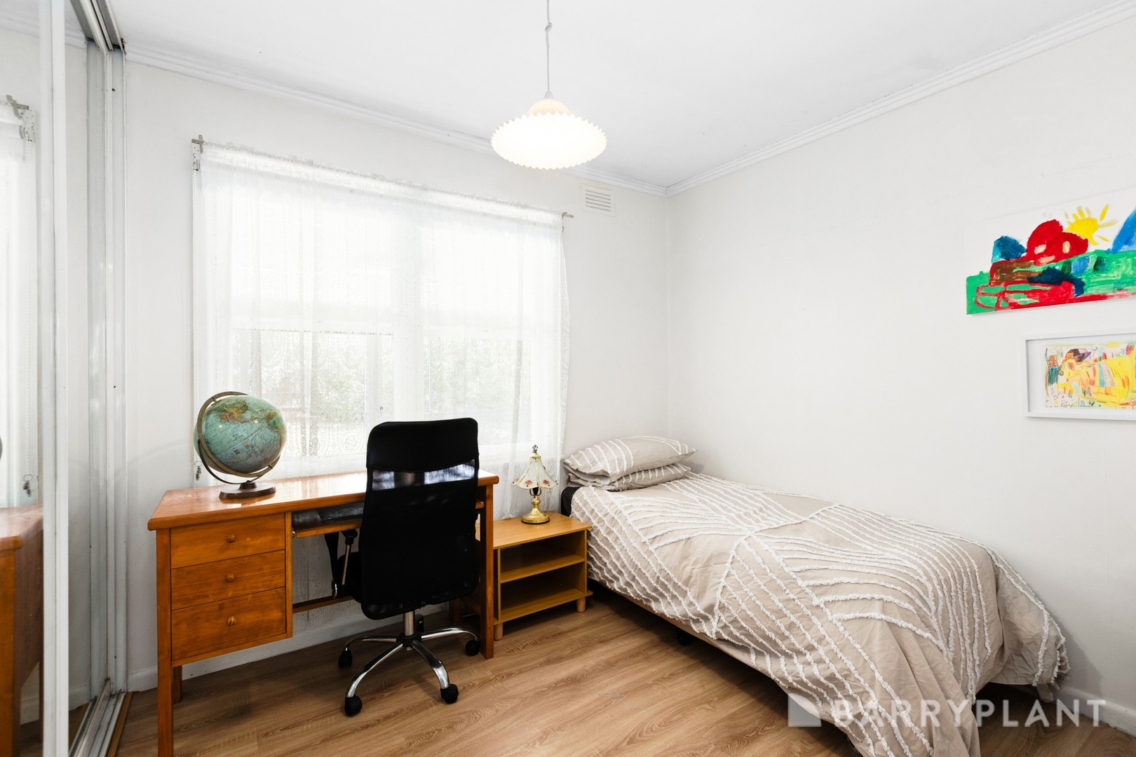 173 Widford Street, Broadmeadows, VIC 3047, Broadmeadows - Thumbnail 7