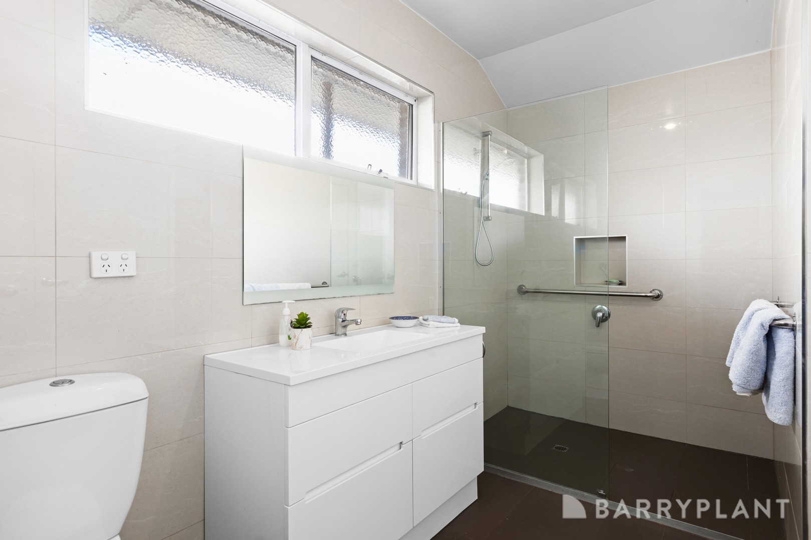 173 Widford Street, Broadmeadows, VIC 3047, Broadmeadows - Thumbnail 8