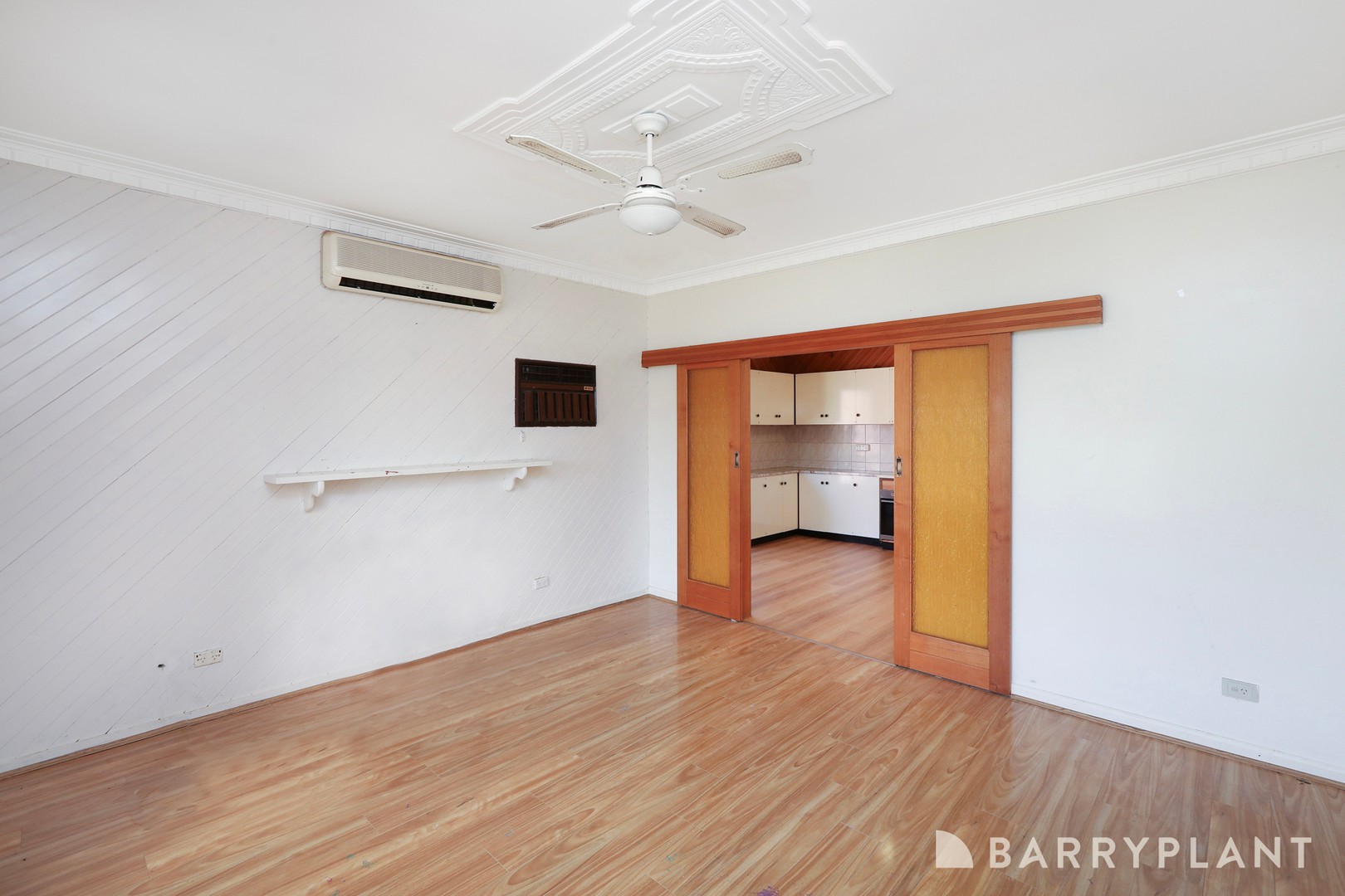 173 William Street, St Albans, VIC 3021, St Albans - Thumbnail 3