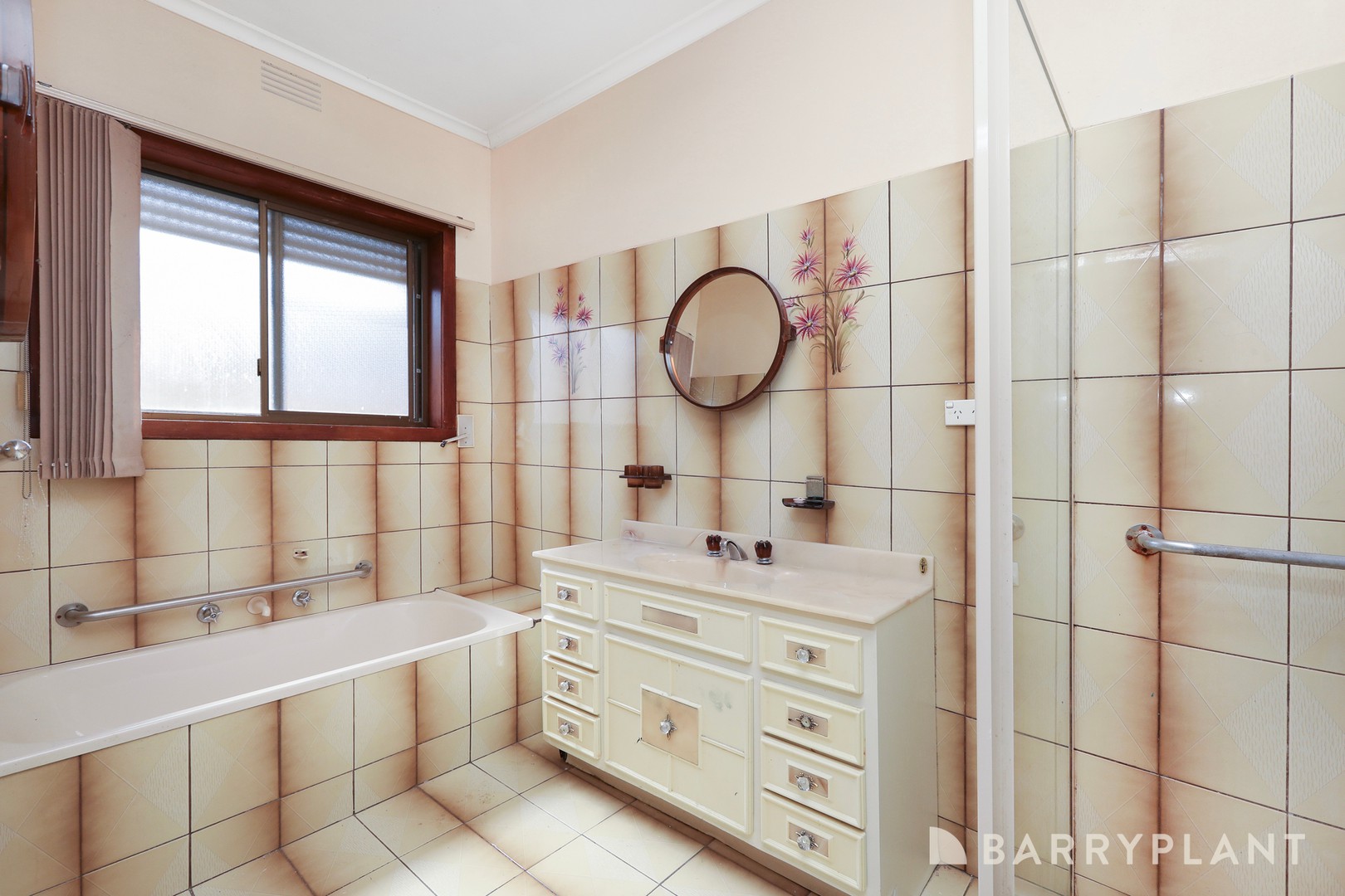 173 William Street, St Albans, VIC 3021, St Albans - Thumbnail 4