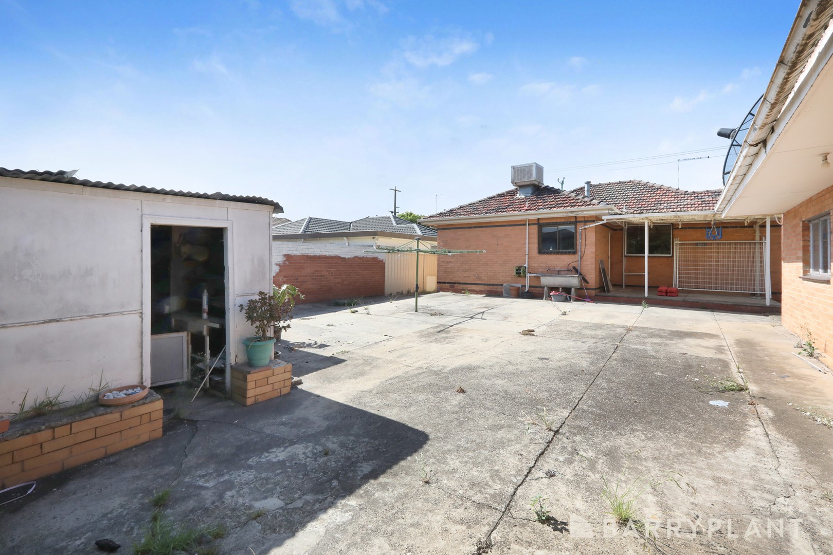 173 William Street, St Albans, VIC 3021, St Albans - Thumbnail 5