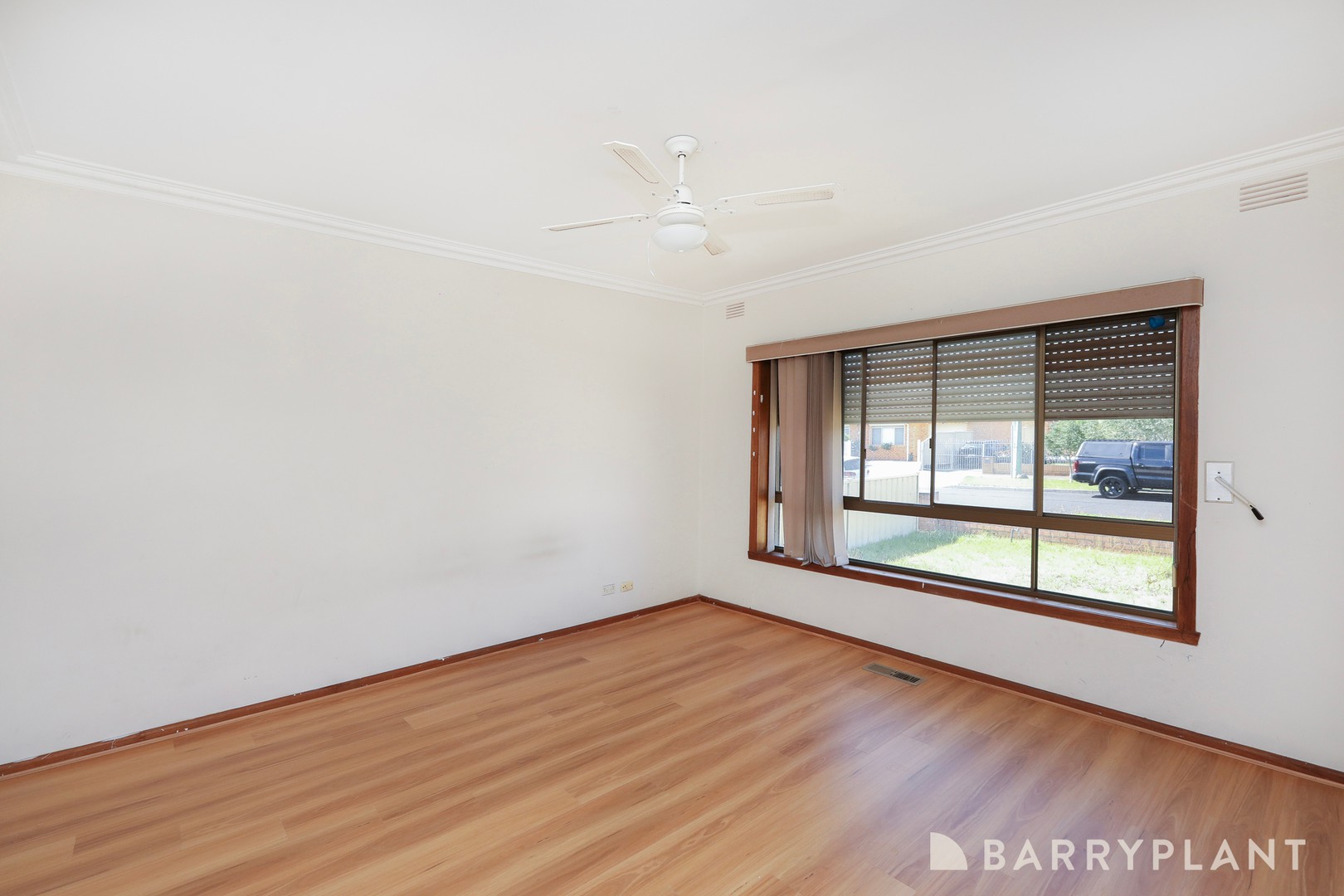 173 William Street, St Albans, VIC 3021, St Albans - Thumbnail 6