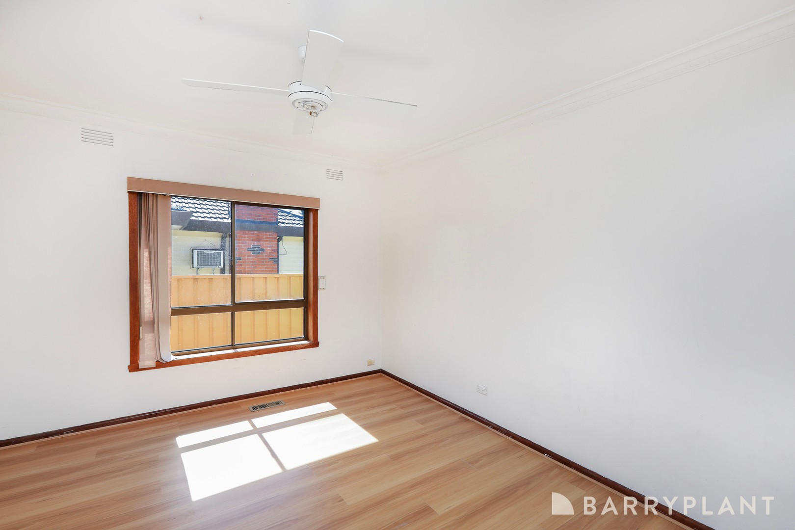 173 William Street, St Albans, VIC 3021, St Albans - Thumbnail 7
