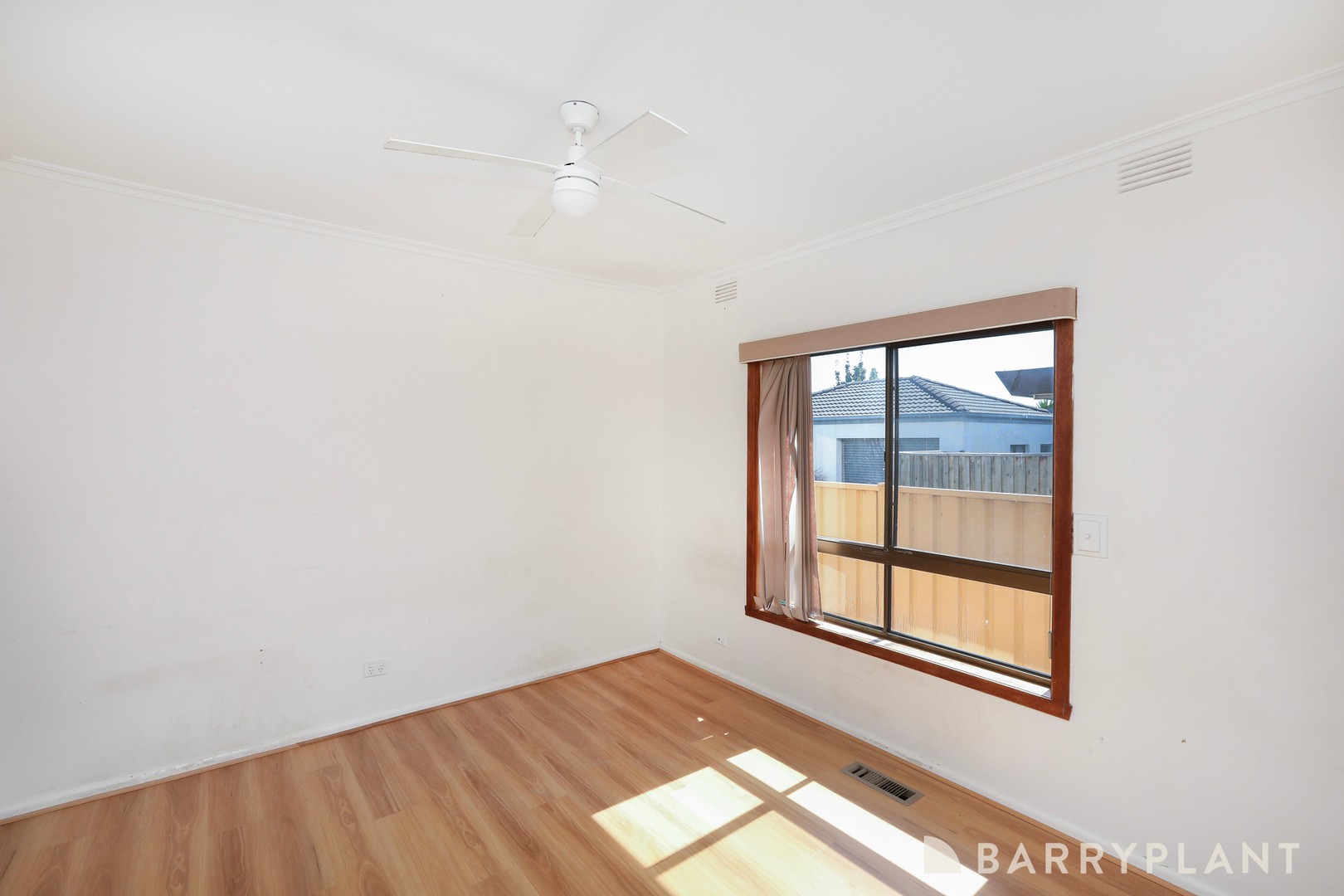 173 William Street, St Albans, VIC 3021, St Albans - Thumbnail 8