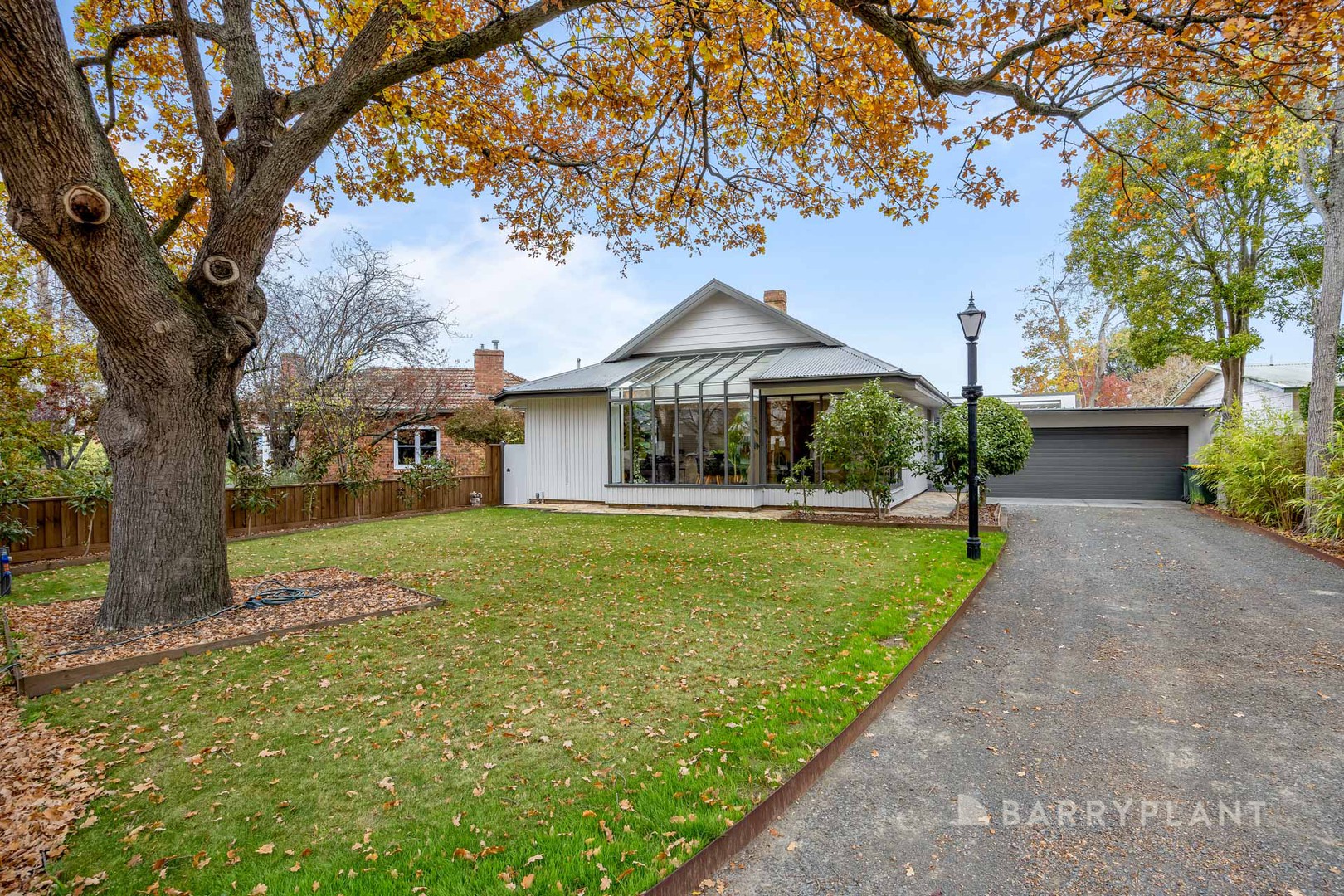 1737 Sturt St Street, Alfredton, VIC 3350, Alfredton - Thumbnail 6