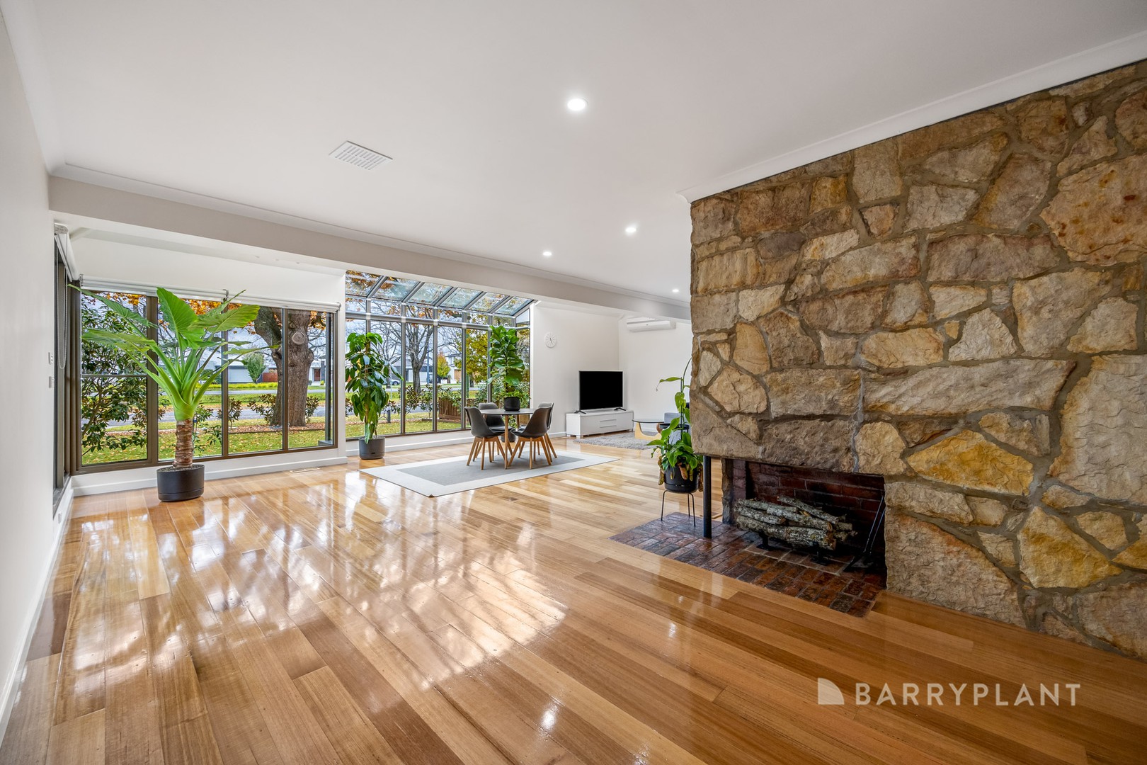 1737 Sturt St Street, Alfredton, VIC 3350, Alfredton - Thumbnail 7