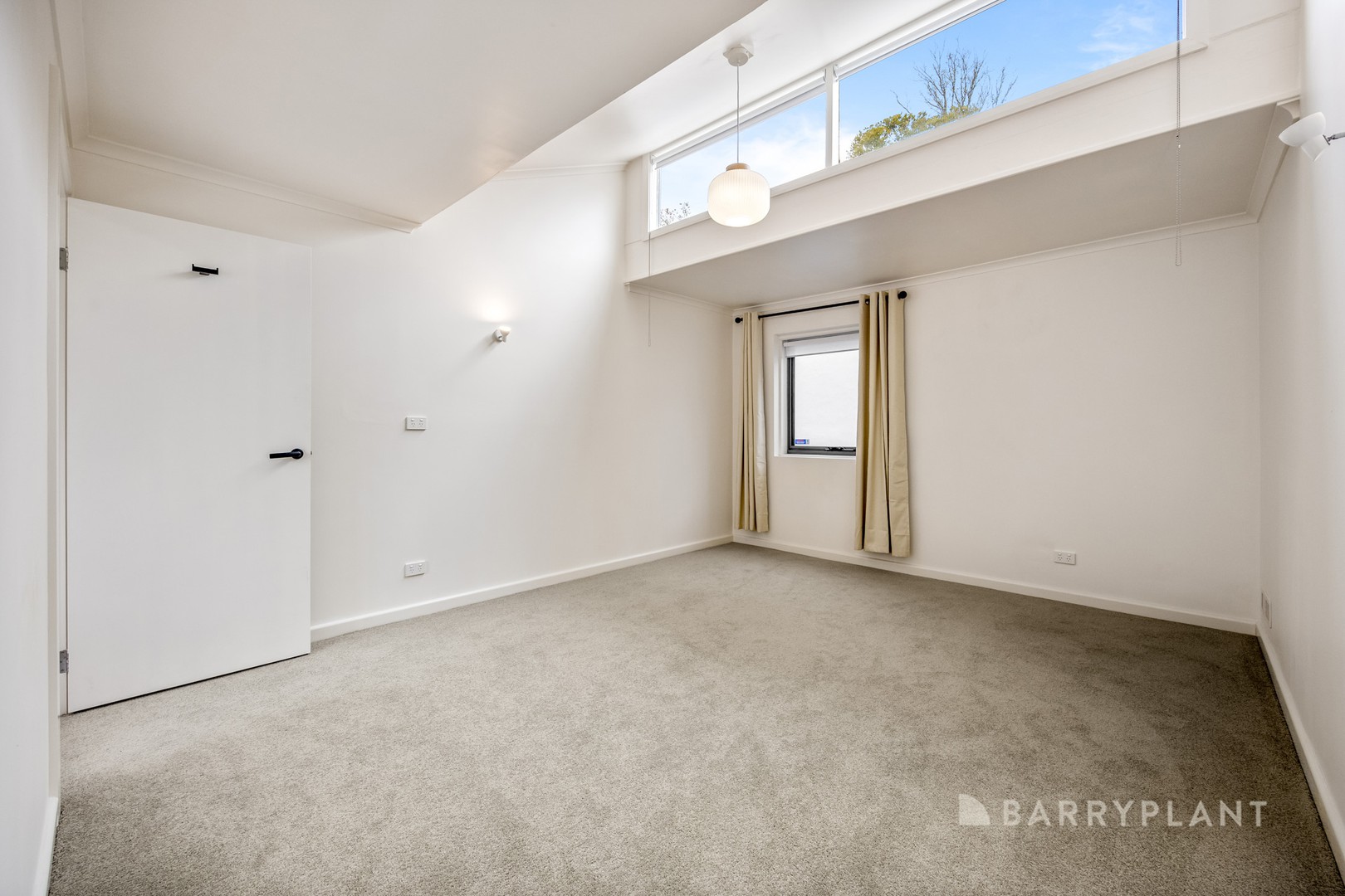 1737 Sturt St Street, Alfredton, VIC 3350, Alfredton - Thumbnail 2