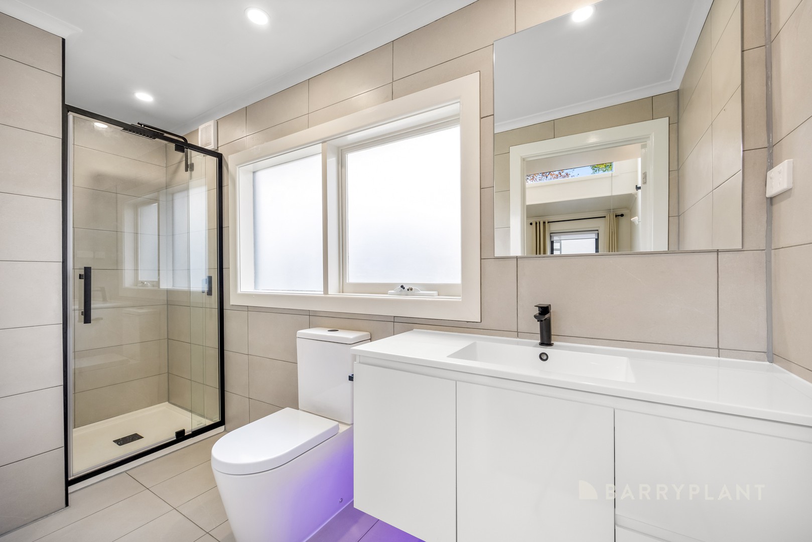1737 Sturt St Street, Alfredton, VIC 3350, Alfredton - Thumbnail 3