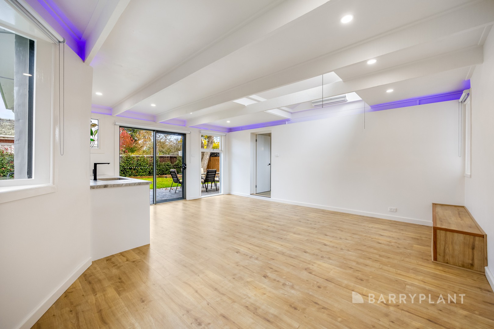 1737 Sturt St Street, Alfredton, VIC 3350, Alfredton - Thumbnail 4