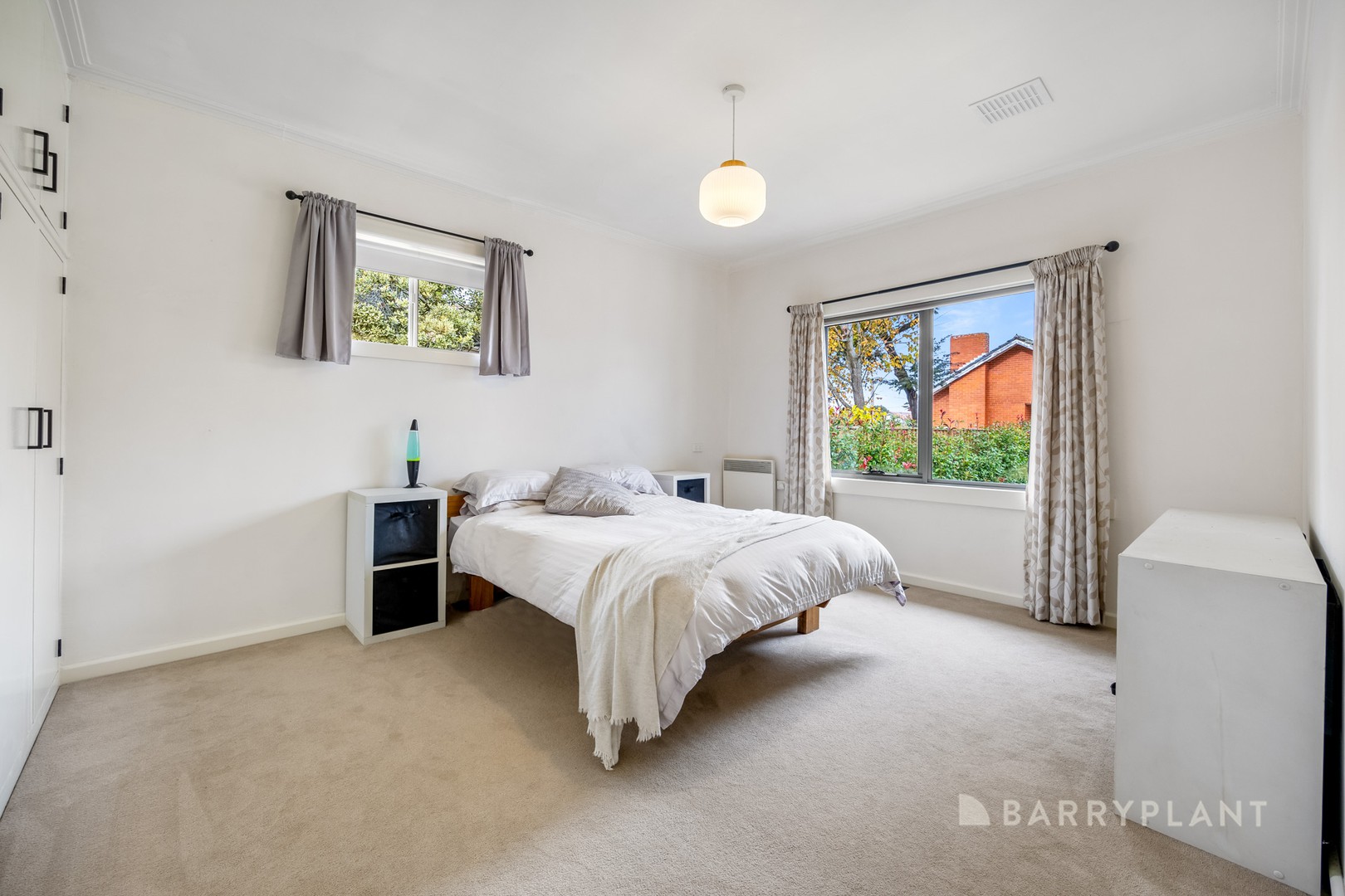 1737 Sturt St Street, Alfredton, VIC 3350, Alfredton - Thumbnail 5