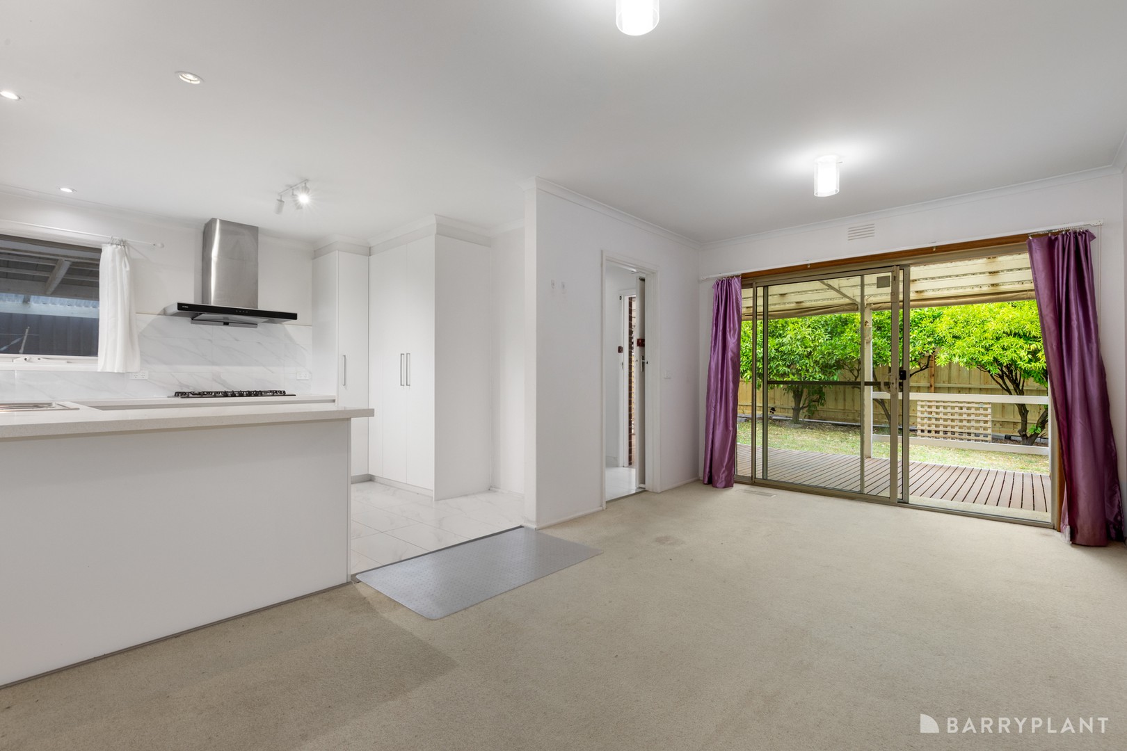 174 Blackburn Road, Blackburn South, VIC 3130 - Thumbnail 2 - 12/02/2026