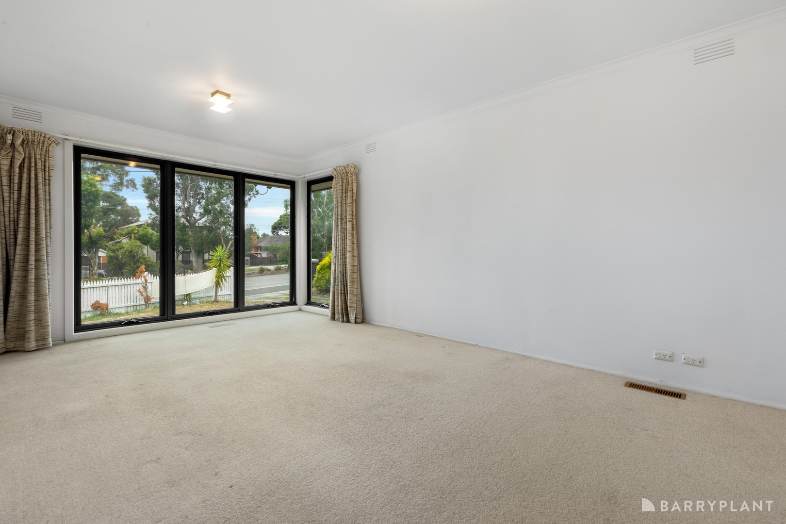 174 Blackburn Road, Blackburn South, VIC 3130, Blackburn South - Thumbnail 4