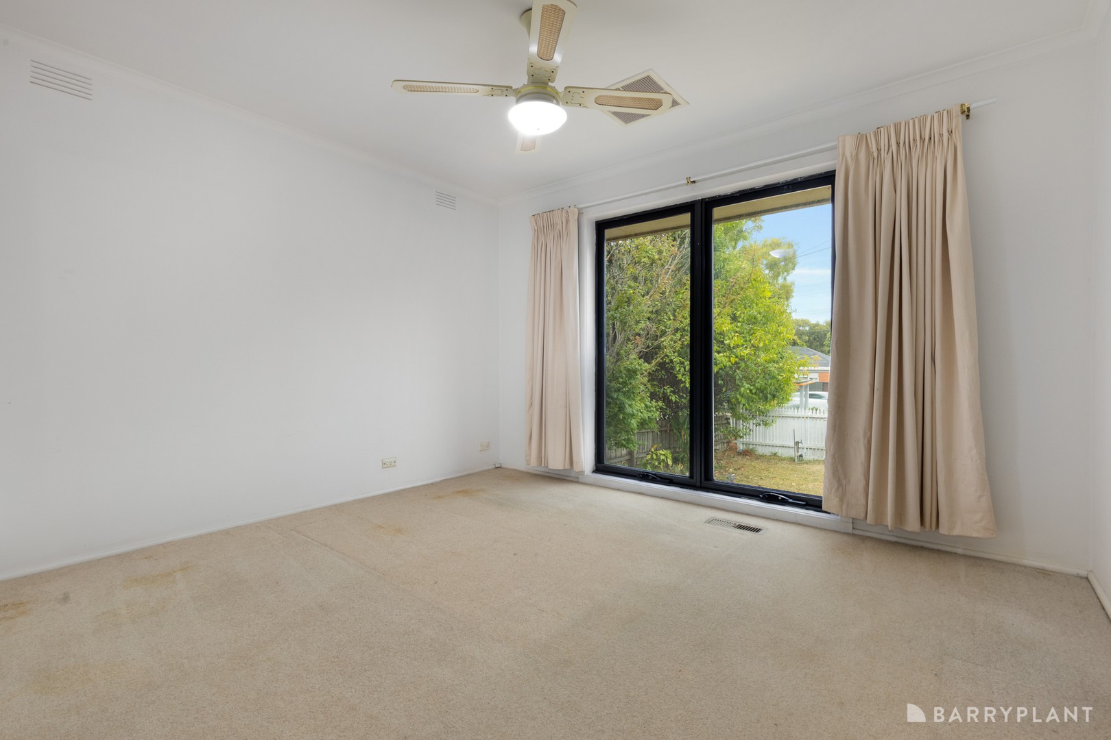 174 Blackburn Road, Blackburn South, VIC 3130, Blackburn South - Thumbnail 5