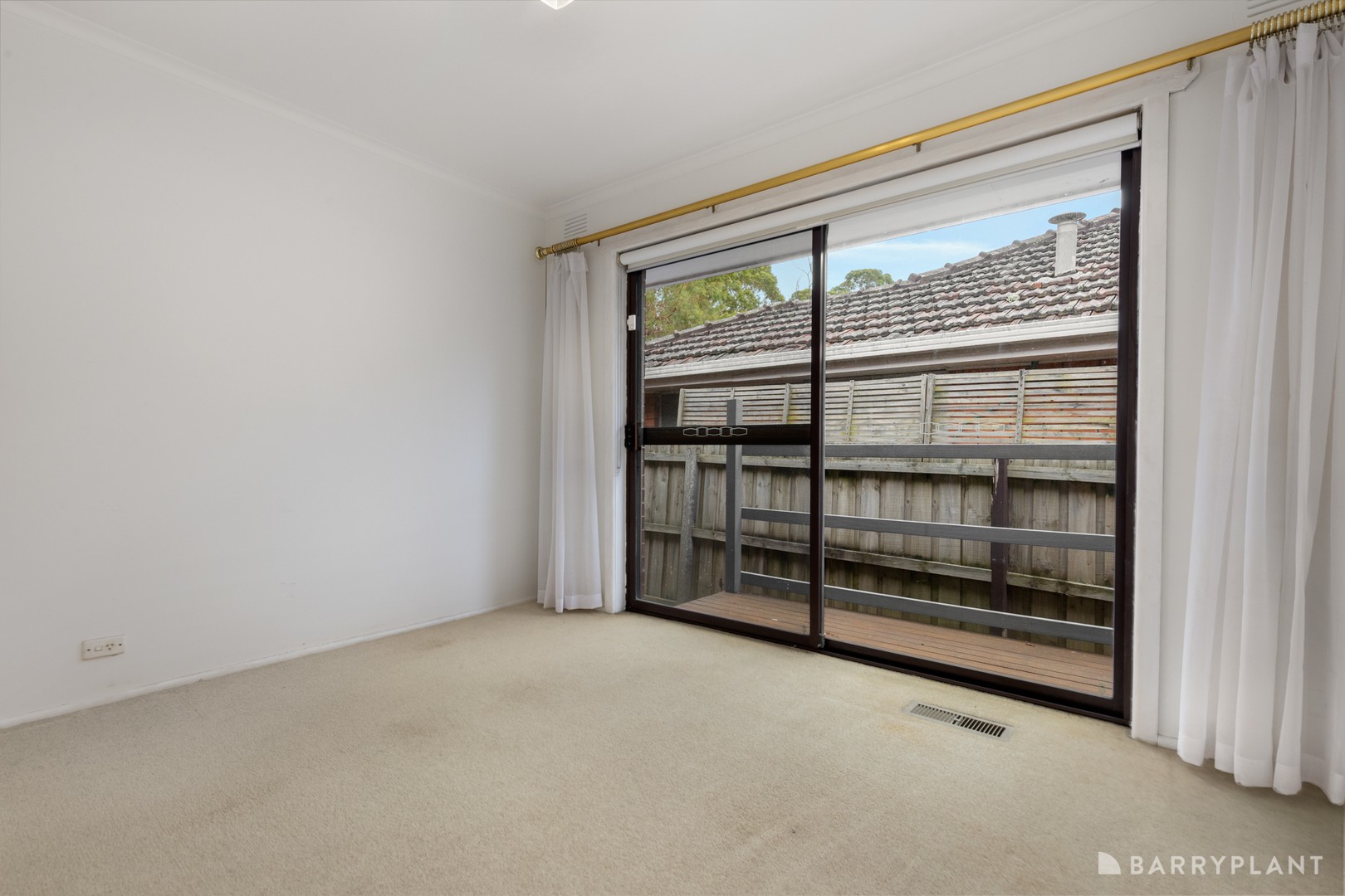 174 Blackburn Road, Blackburn South, VIC 3130, Blackburn South - Thumbnail 6