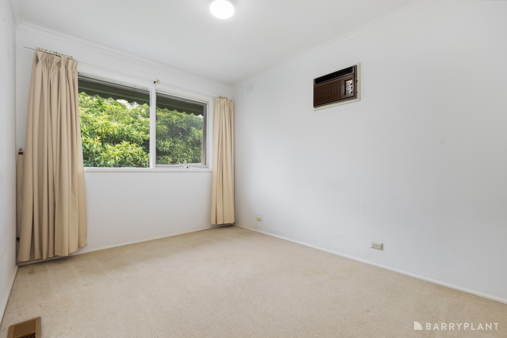 174 Blackburn Road, Blackburn South, VIC 3130, Blackburn South - Thumbnail 7