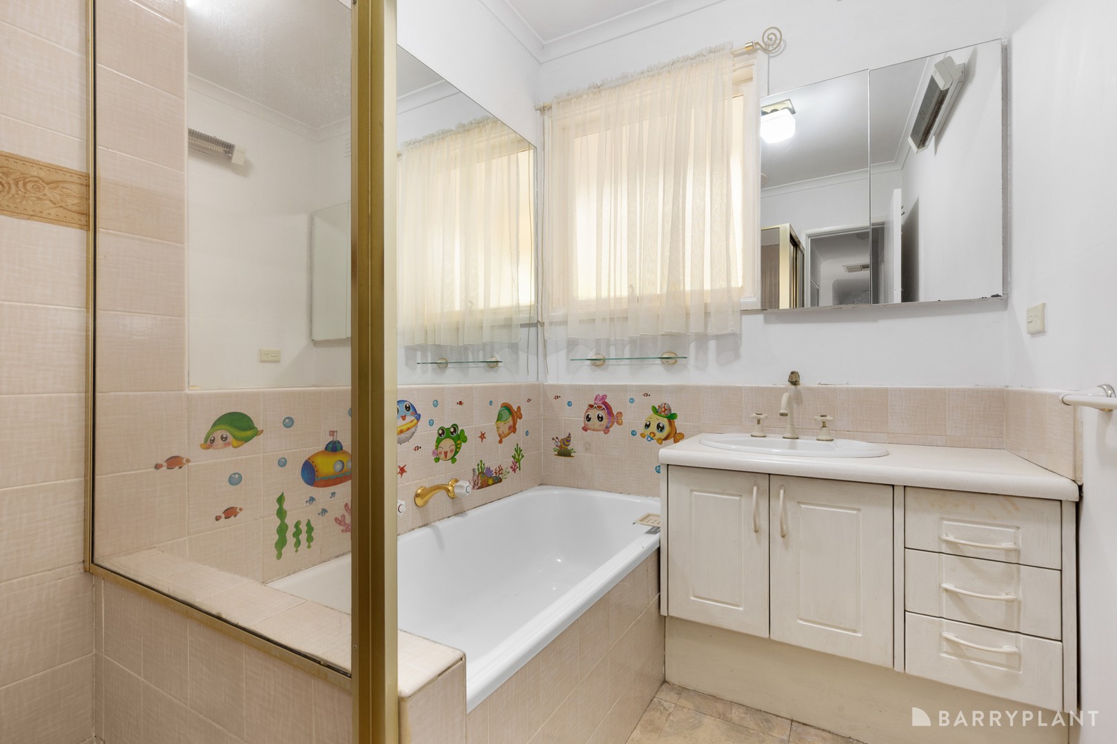 174 Blackburn Road, Blackburn South, VIC 3130, Blackburn South - Thumbnail 8