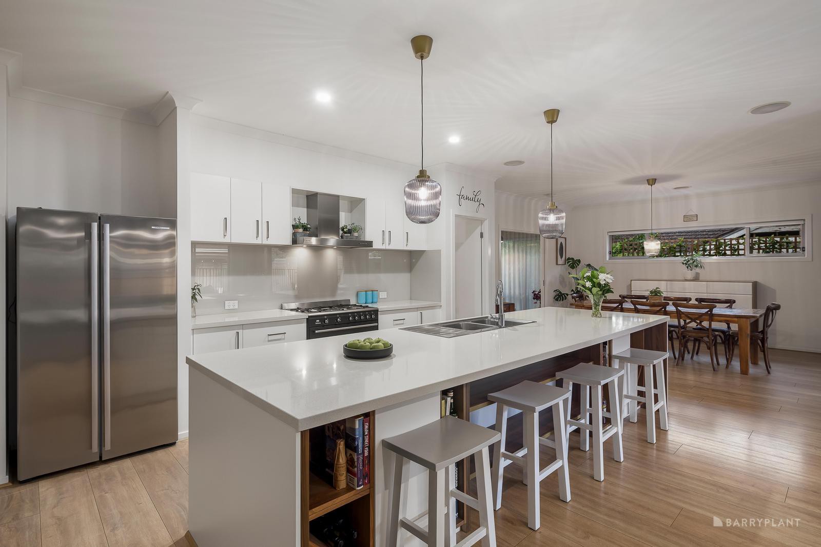 174 Blackburn Road, Doncaster East, VIC 3109, Doncaster East - Thumbnail 3