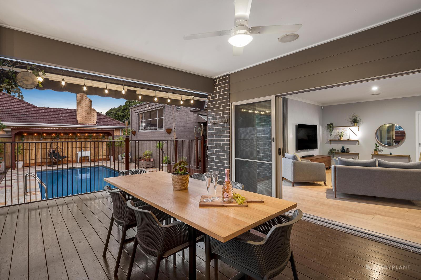 174 Blackburn Road, Doncaster East, VIC 3109, Doncaster East - Thumbnail 4