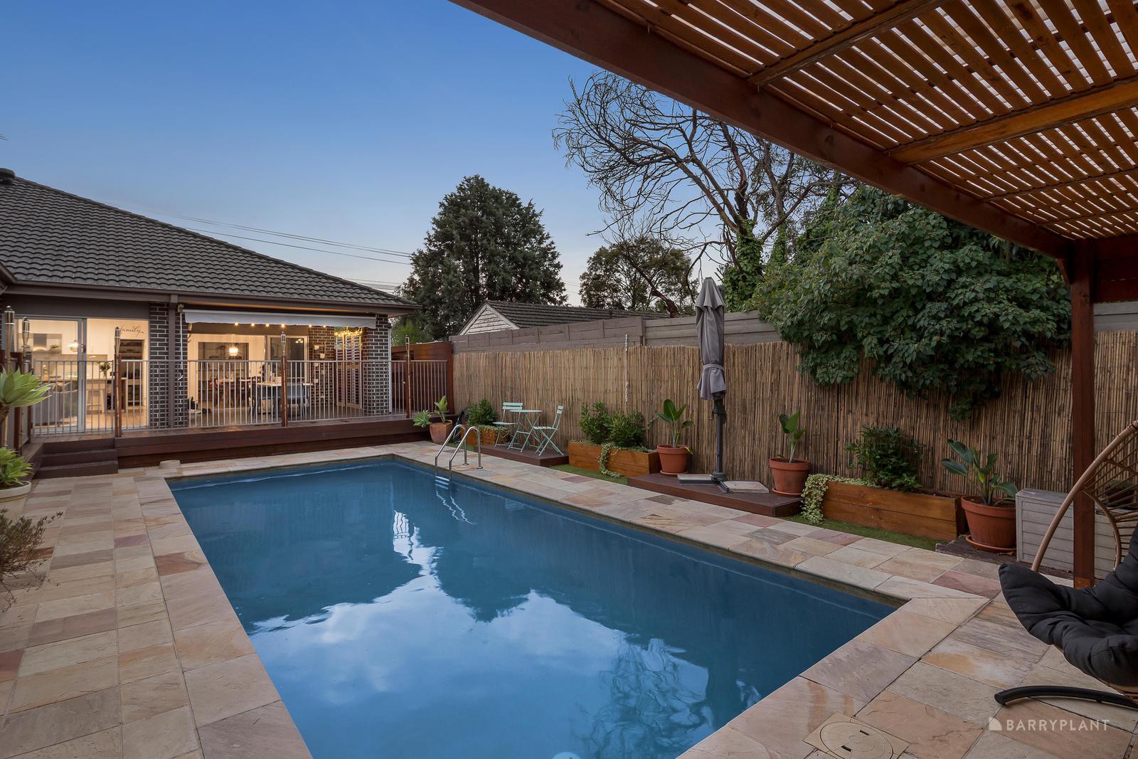 174 Blackburn Road, Doncaster East, VIC 3109, Doncaster East - Thumbnail 5