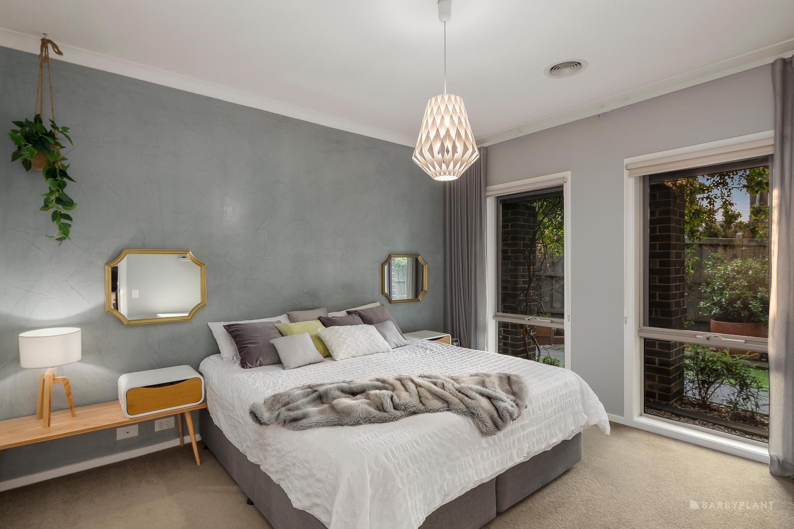 174 Blackburn Road, Doncaster East, VIC 3109, Doncaster East - Thumbnail 6