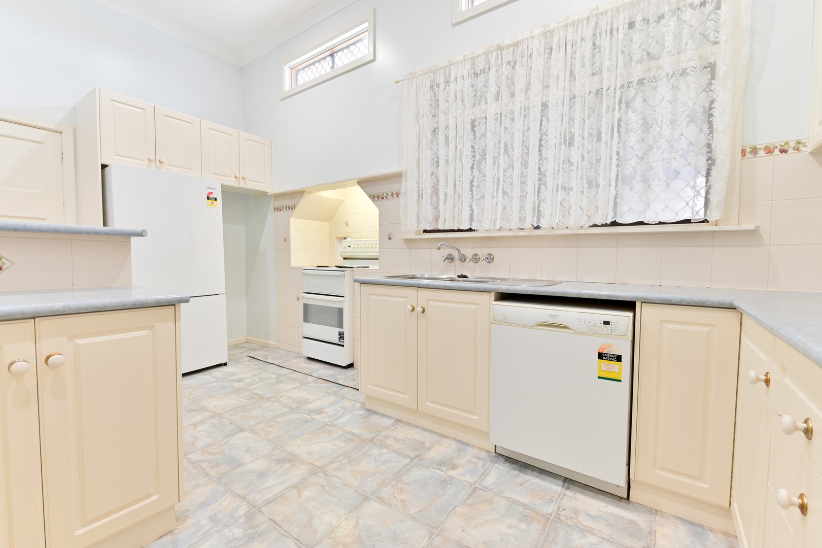 174 Boggabilla Road, Coomealla, NSW 2717, Coomealla - Thumbnail 3