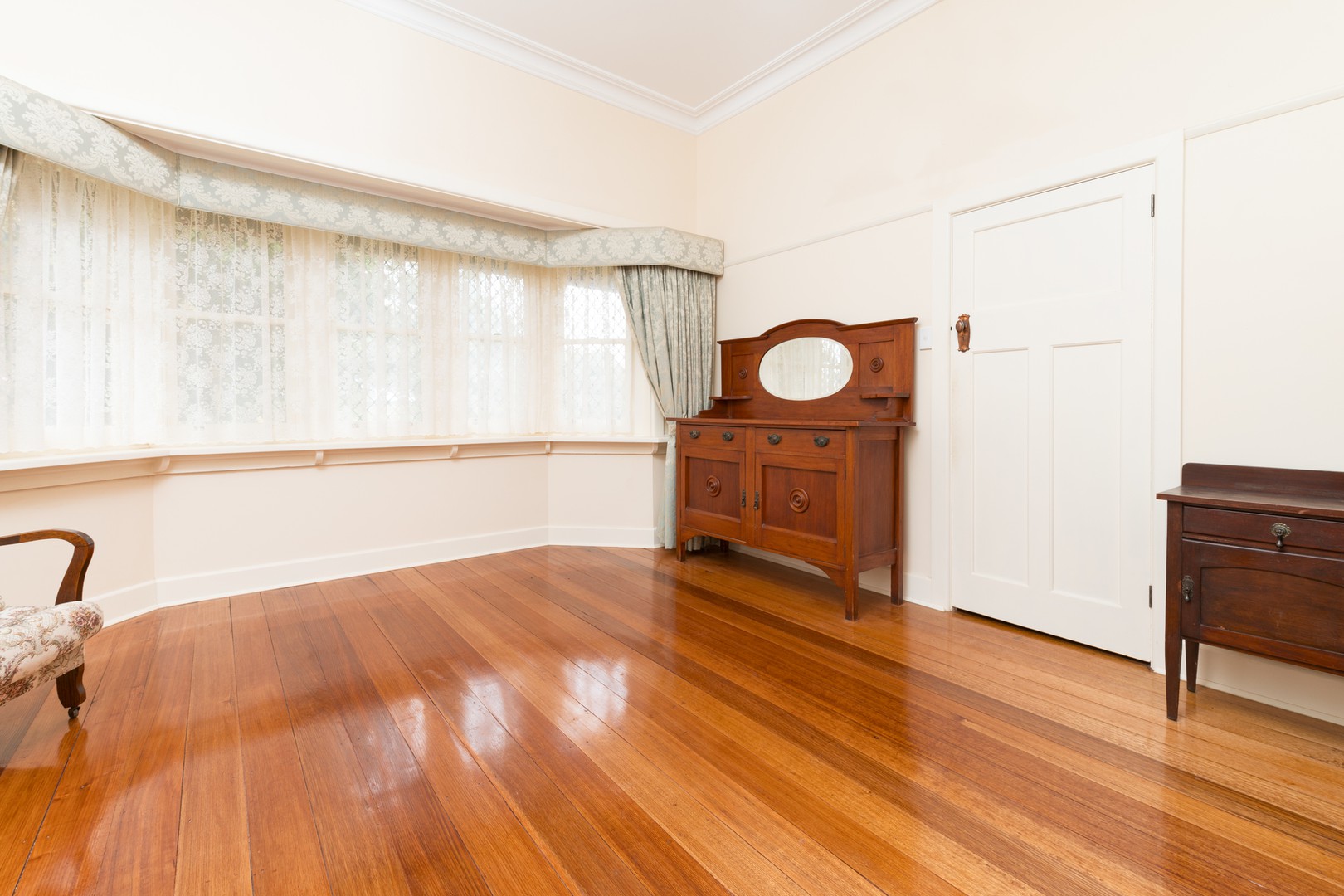 174 Boggabilla Road, Coomealla, NSW 2717, Coomealla - Thumbnail 4