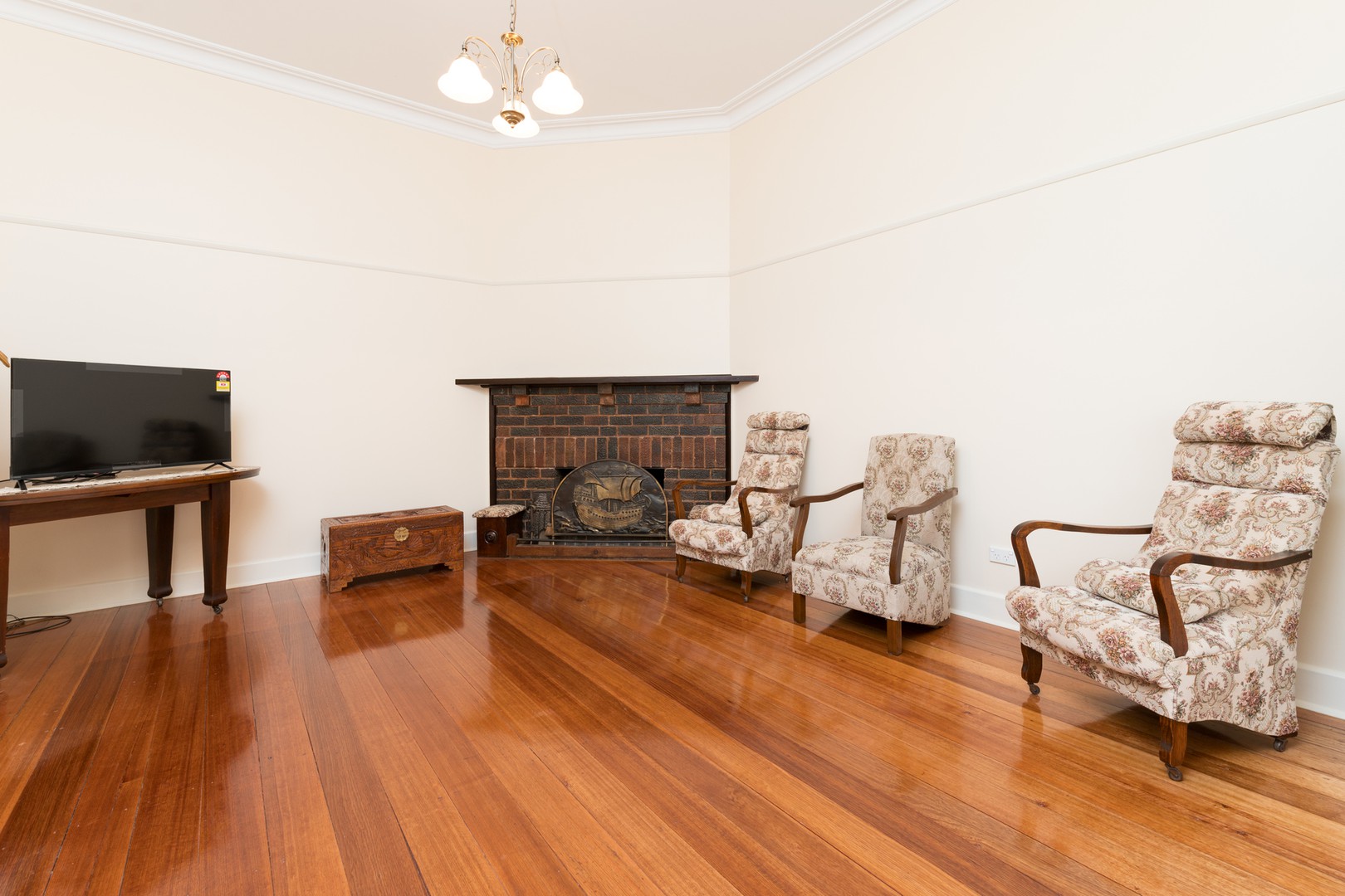 174 Boggabilla Road, Coomealla, NSW 2717, Coomealla - Thumbnail 5