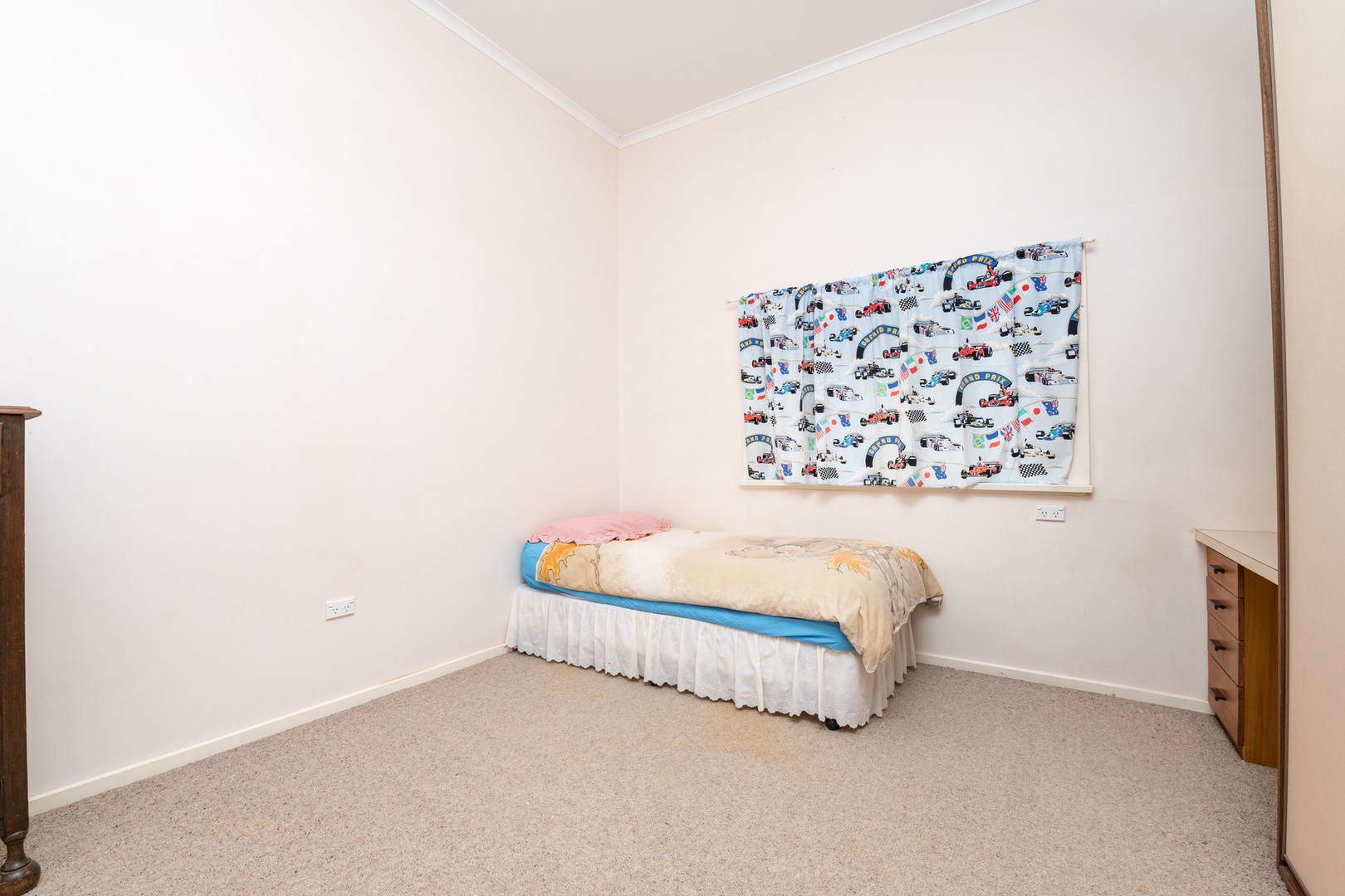 174 Boggabilla Road, Coomealla, NSW 2717, Coomealla - Thumbnail 6