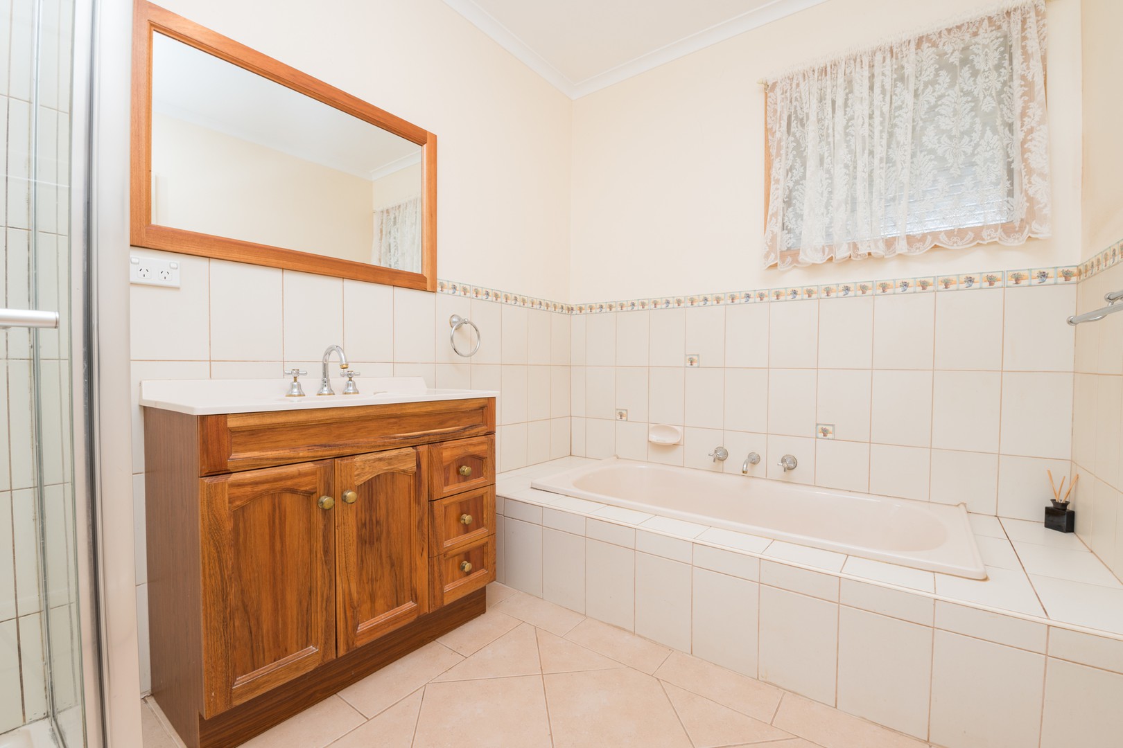 174 Boggabilla Road, Coomealla, NSW 2717, Coomealla - Thumbnail 7