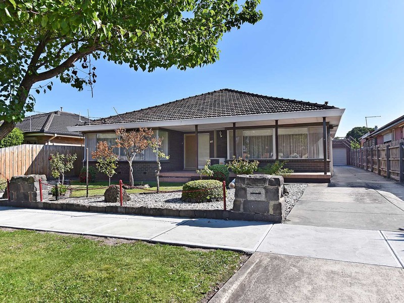 174 Broadhurst Avenue, Reservoir, VIC 3073 - Image - 12/03/2026