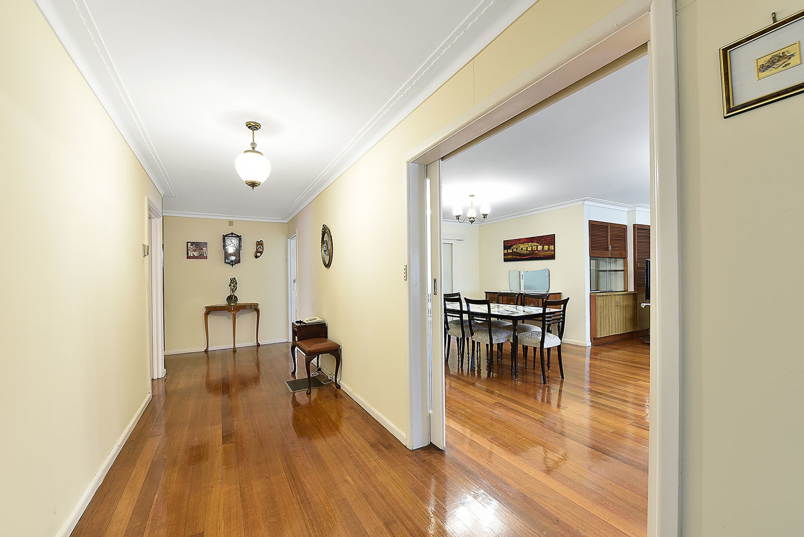 174 Broadhurst Avenue, Reservoir, VIC 3073 - Thumbnail 2 - 12/03/2026